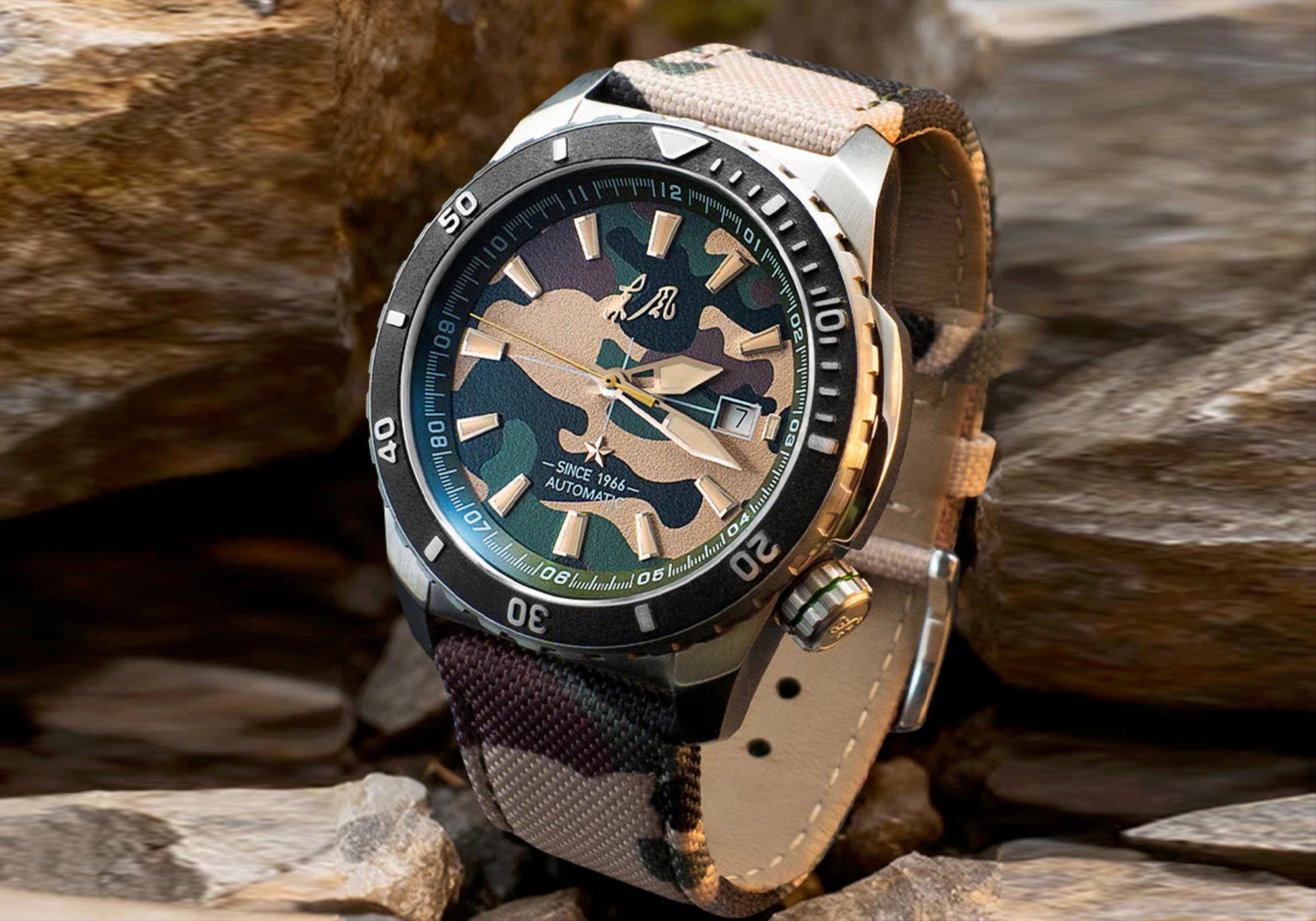 811.92.2101-9_ece92baa-dfd2-494a-85e5-9153d5df4b97 - Sea-Gull Watch Boutique 811.92.2101-9_ece92baa-dfd2-494a-85e5-9153d5df4b97