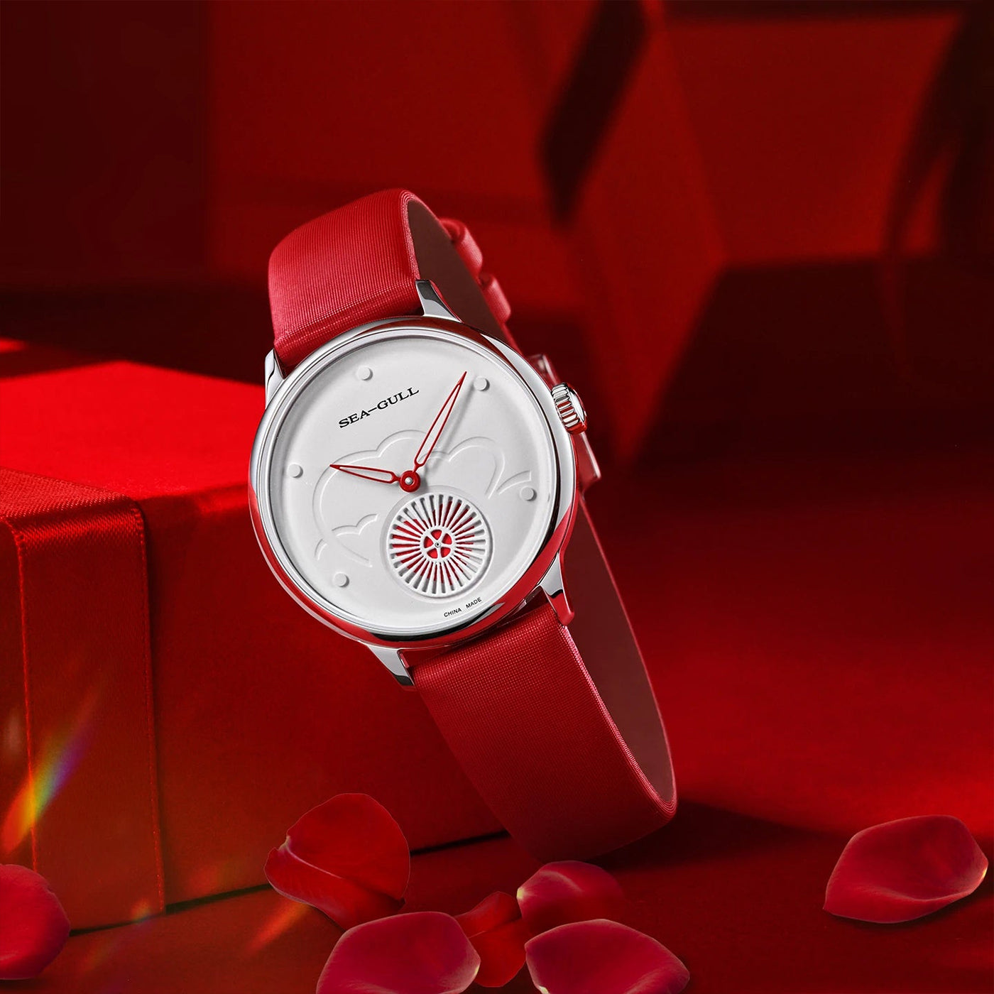 813.96.6130L-1_451cb11a-6a1e-4263-b765-fb9fe796c87a - Sea-Gull Watch Boutique 813.96.6130L-1_451cb11a-6a1e-4263-b765-fb9fe796c87a