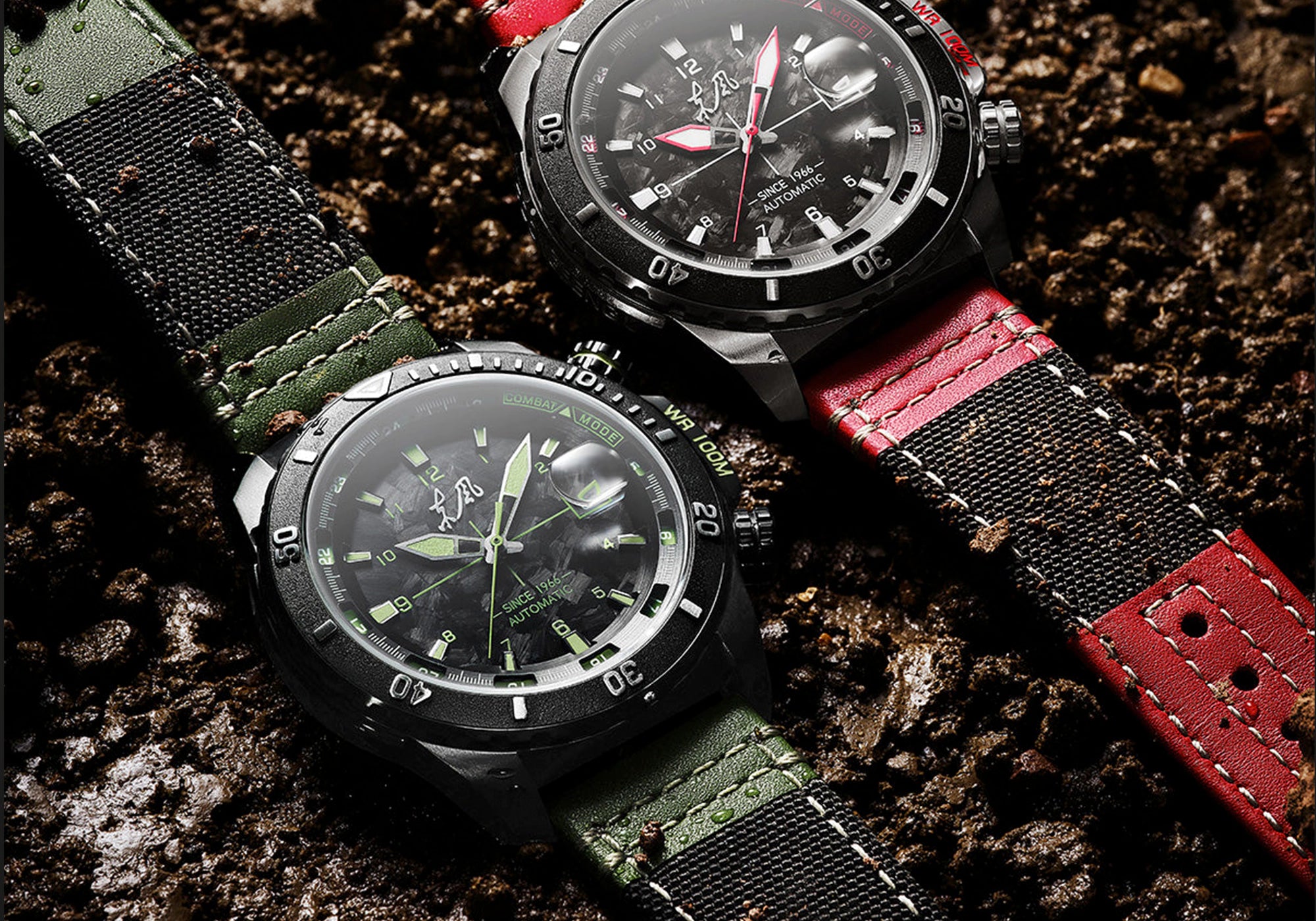 814.22.2100H-pc5 - Sea-Gull Watch Boutique 814.22.2100H-pc5