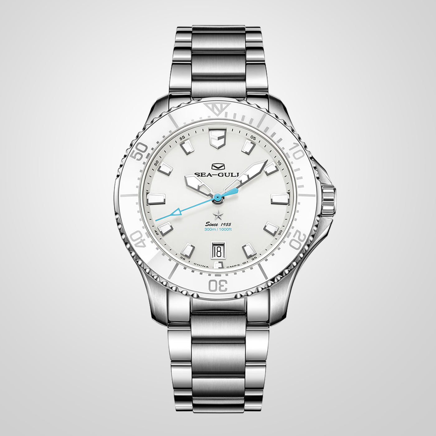 816.12.1211_1 - Sea-Gull Watch Boutique 816.12.1211_1
