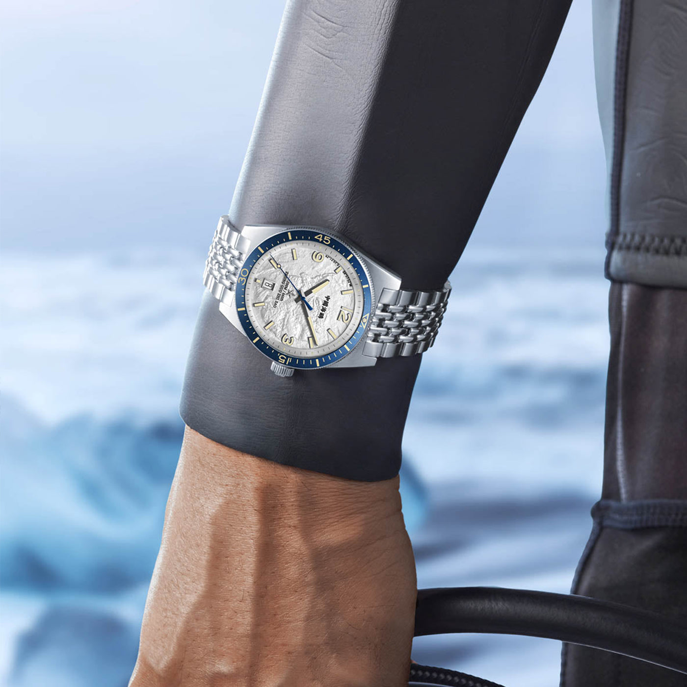 816.17.1064A-2 - Sea-Gull Watch Boutique 816.17.1064A-2