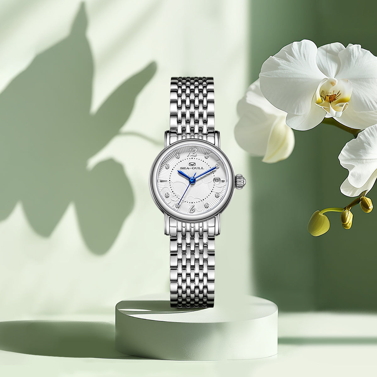 816.17.1074L-_-22 - Sea-Gull Watch Boutique 816.17.1074L-_-22