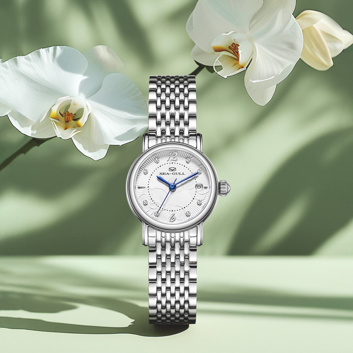 816.17.1074L-_-23 - Sea-Gull Watch Boutique 816.17.1074L-_-23