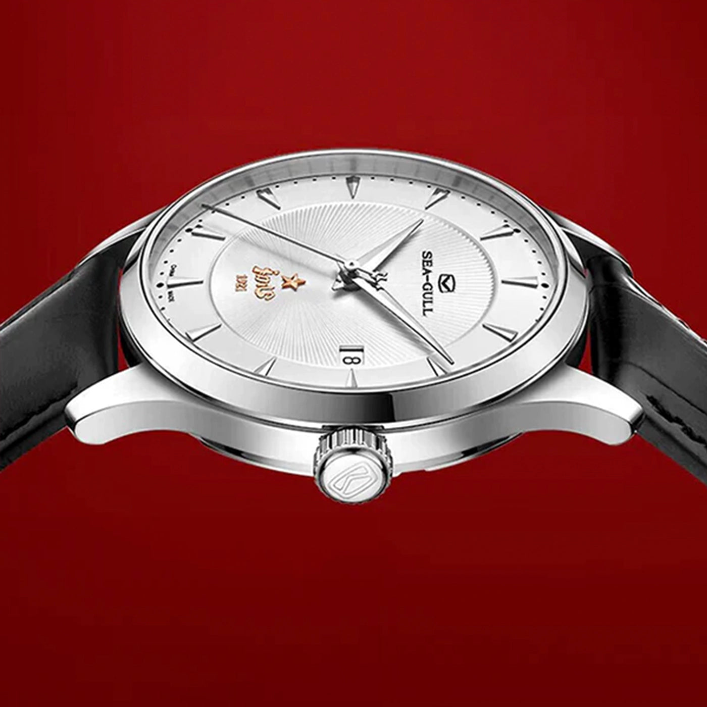 819.12.1921-2_4b0212e0-277f-45d9-a1c2-7e841f923762 - Sea-Gull Watch Boutique 819.12.1921-2_4b0212e0-277f-45d9-a1c2-7e841f923762