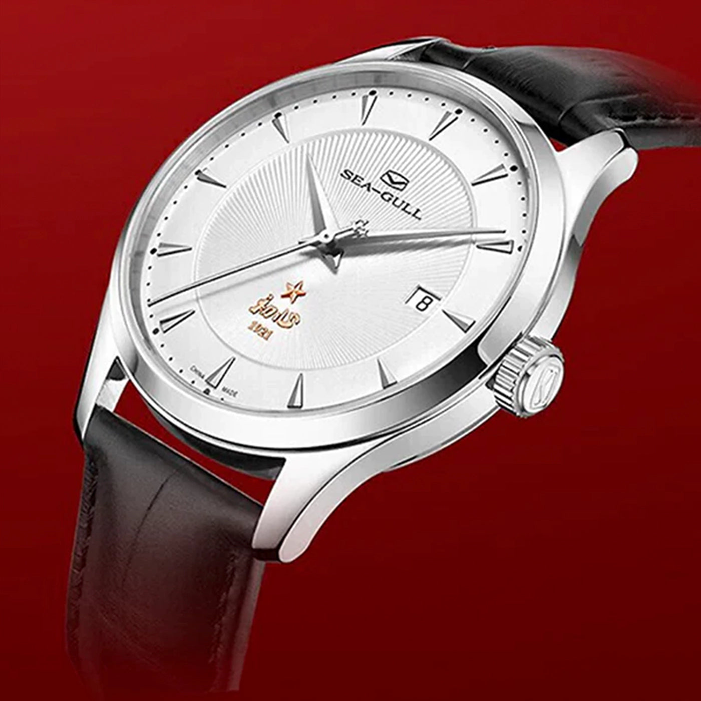 819.12.1921-3_a9dff30e-d7dc-433f-a727-0c28d8680f5d - Sea-Gull Watch Boutique 819.12.1921-3_a9dff30e-d7dc-433f-a727-0c28d8680f5d
