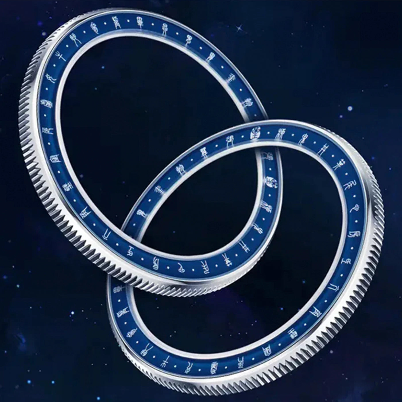 819.32.1078-2_7aa4bc2b-4d85-44ab-ac25-c9cd9d55662a - Sea-Gull Watch Boutique 819.32.1078-2_7aa4bc2b-4d85-44ab-ac25-c9cd9d55662a
