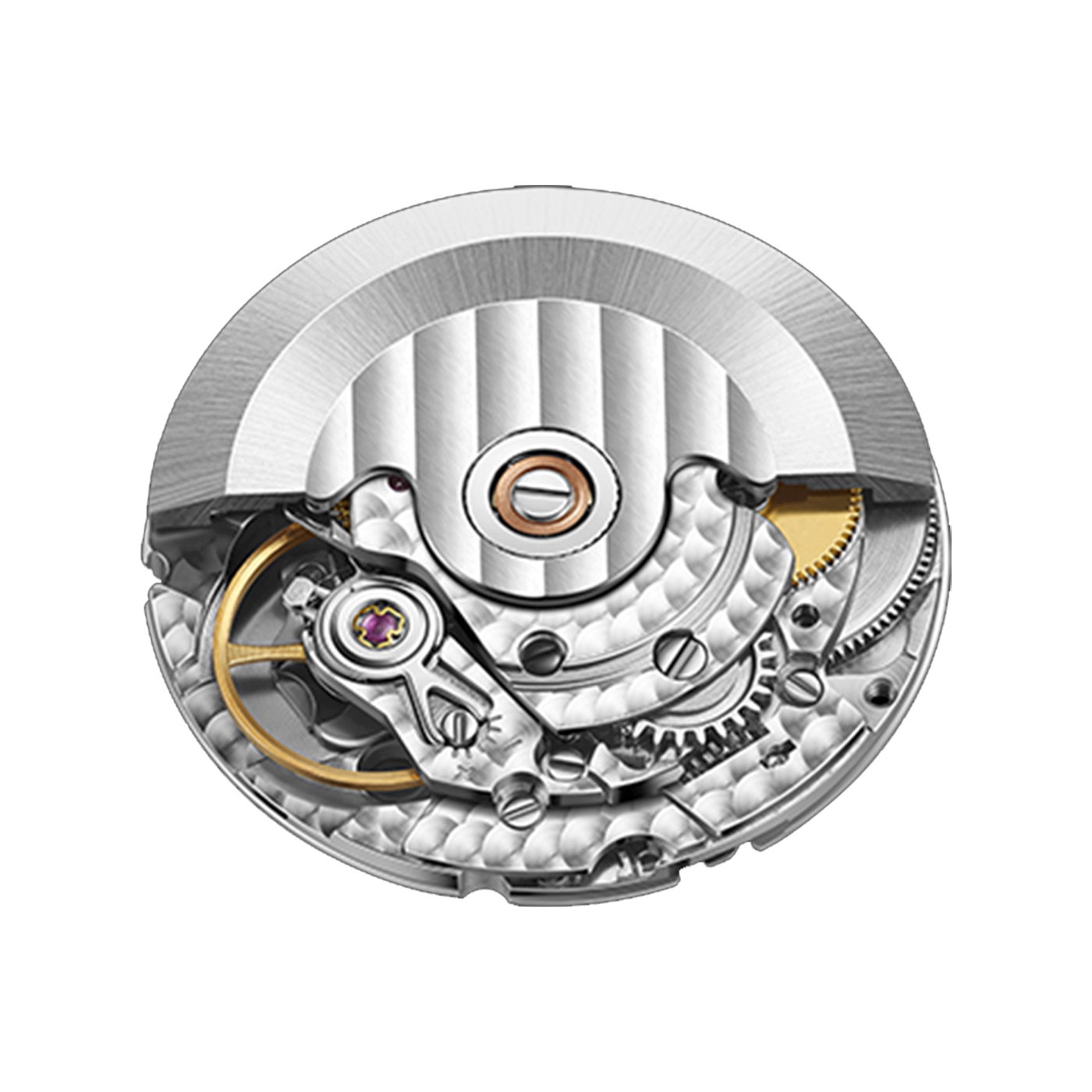 819.32.1078-3 - Sea-Gull Watch Boutique 819.32.1078-3
