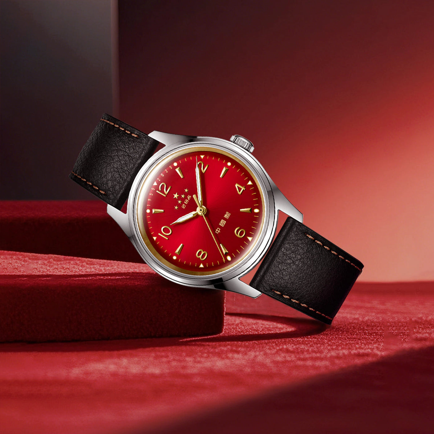 819.57.1955A-1_9c893042-799e-41c2-ae2a-17f25fb22a27 - Sea-Gull Watch Boutique 819.57.1955A-1_9c893042-799e-41c2-ae2a-17f25fb22a27
