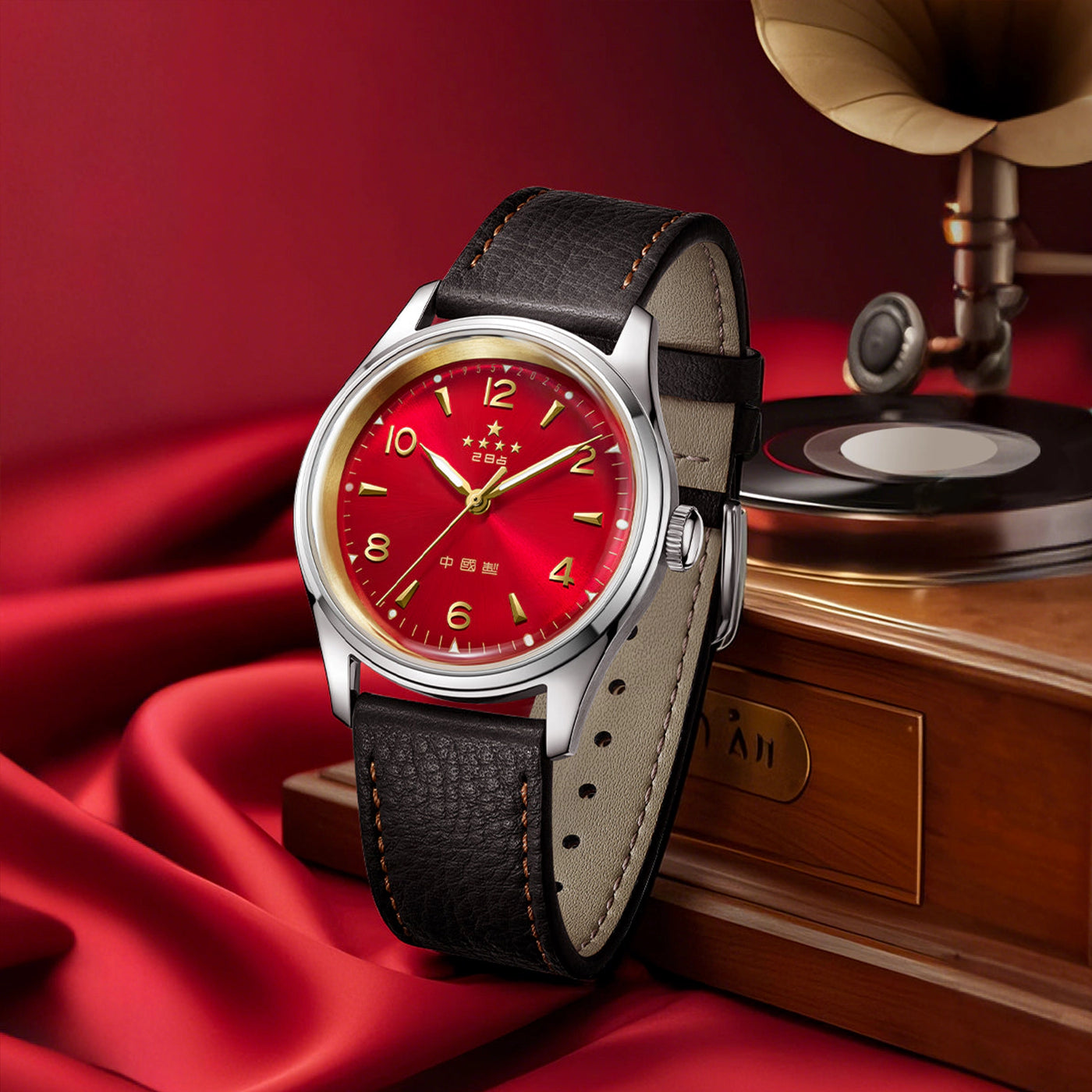 819.57.1955A-3_a20065fe-b13c-4721-8910-bec77d67a6ac - Sea-Gull Watch Boutique 819.57.1955A-3_a20065fe-b13c-4721-8910-bec77d67a6ac