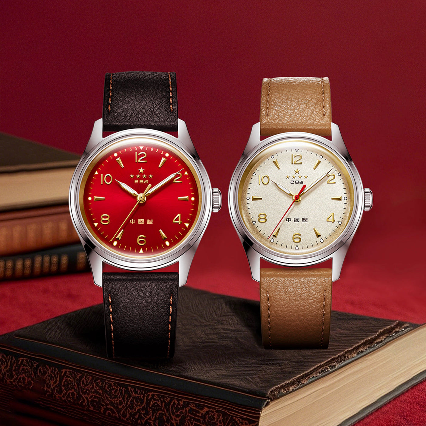 819.57.1955A-4_bd8f43aa-c5d0-4504-9e08-76826871748b - Sea-Gull Watch Boutique 819.57.1955A-4_bd8f43aa-c5d0-4504-9e08-76826871748b