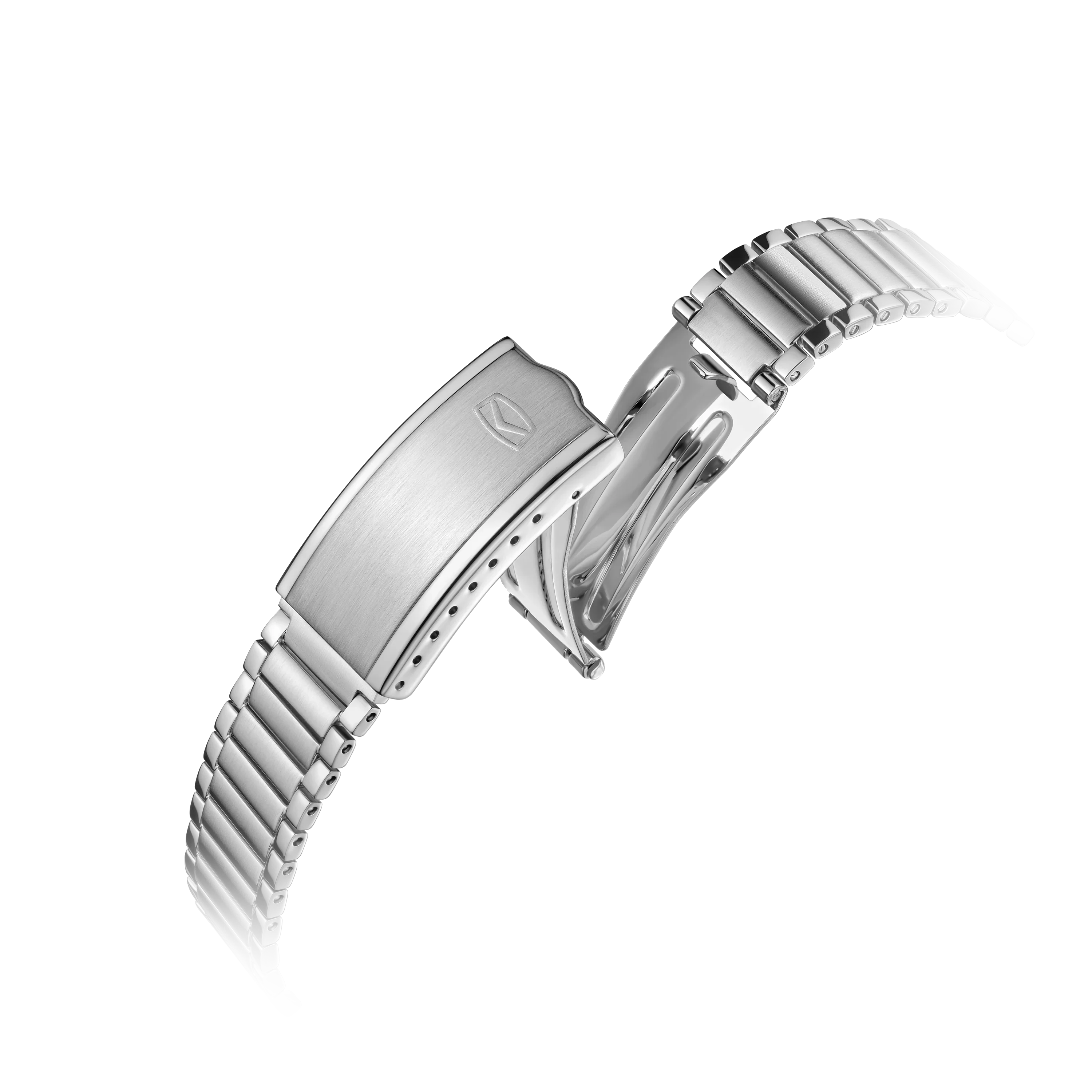 826.12.1051L-4 - Sea-Gull Watch Boutique 826.12.1051L-4