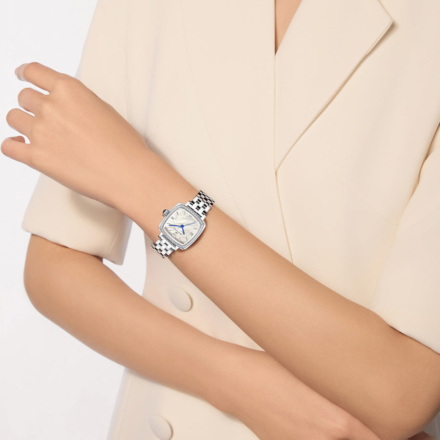 826.17.1082L-4 - Sea-Gull Watch Boutique 826.17.1082L-4