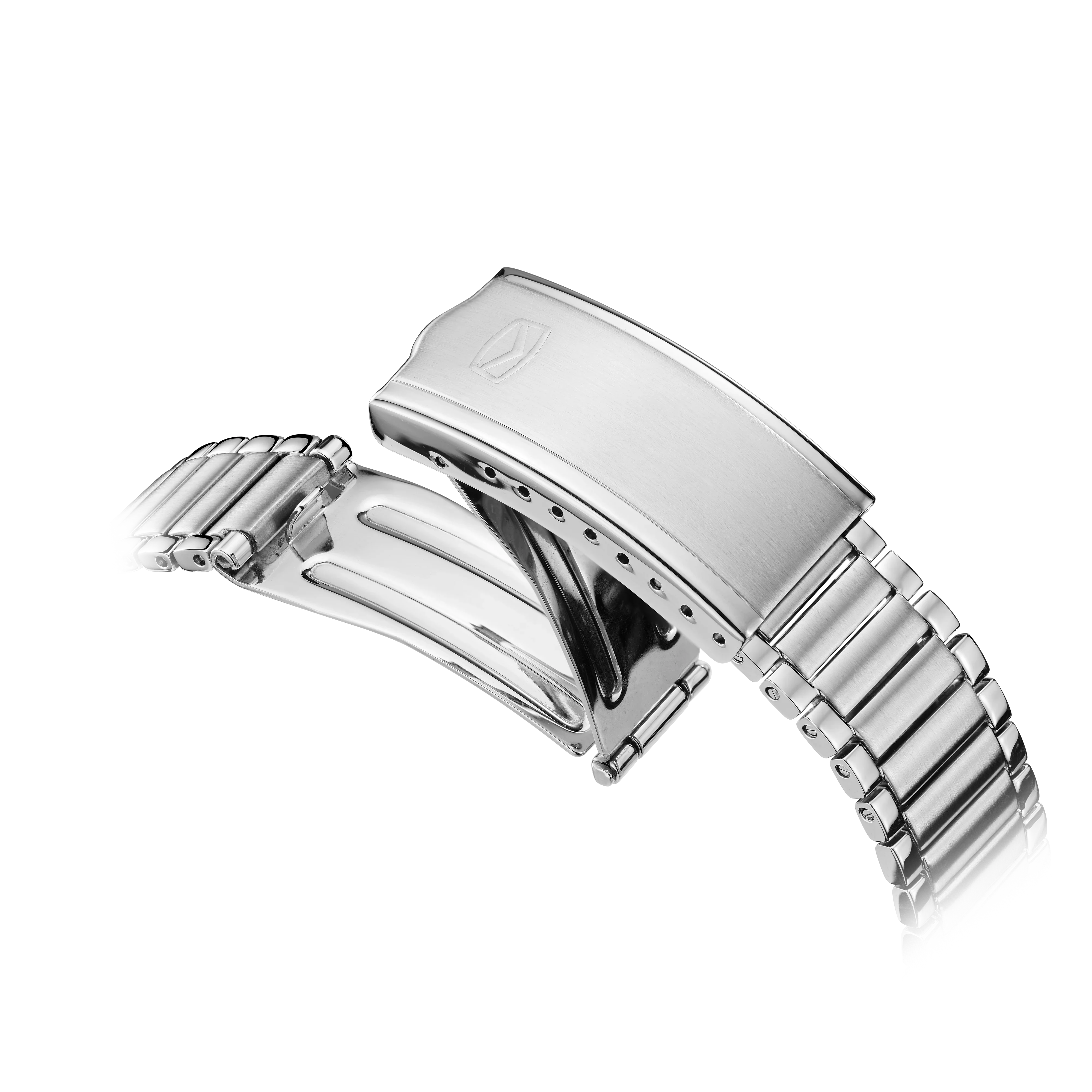 826.92.1051A-3 - Sea-Gull Watch Boutique 826.92.1051A-3