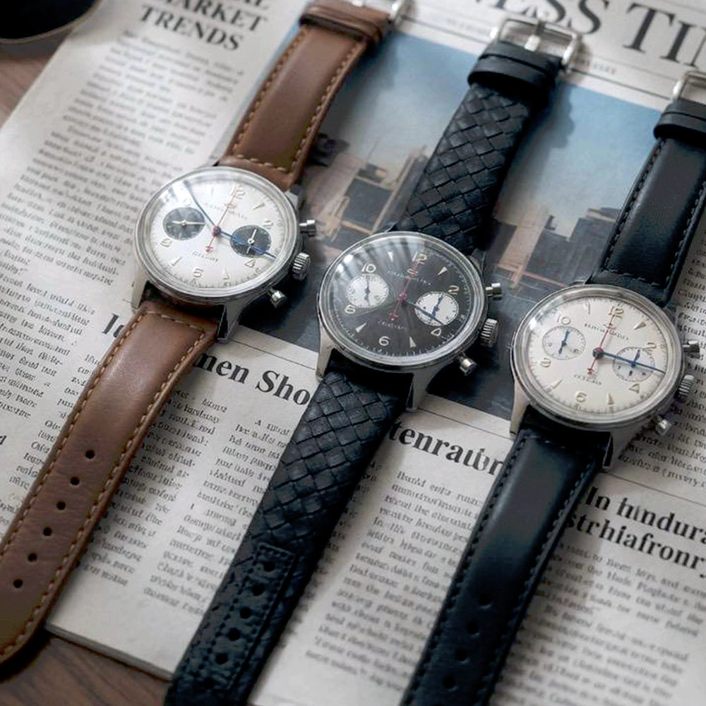 8_f277370a-8741-4f19-be3c-b0b7b853eab3 - Sea-Gull Watch Boutique 8_f277370a-8741-4f19-be3c-b0b7b853eab3