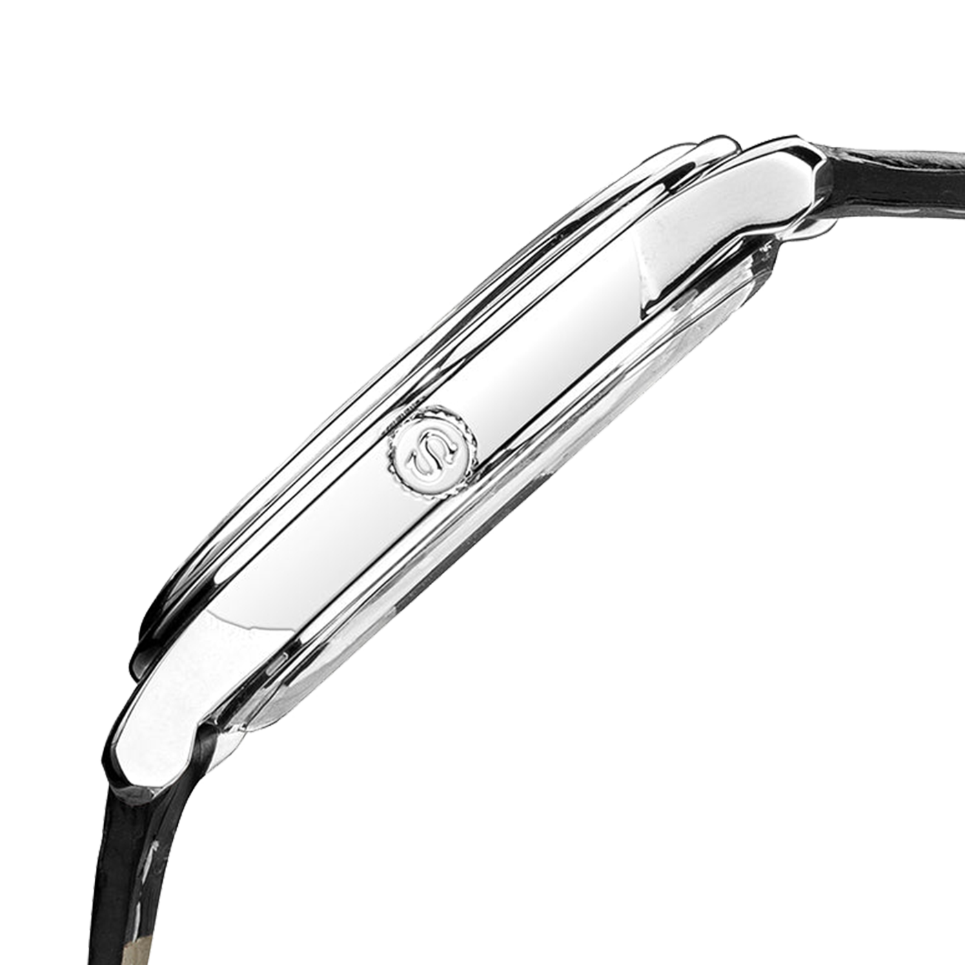 M201S-4 - Sea-Gull Watch Boutique M201S-4