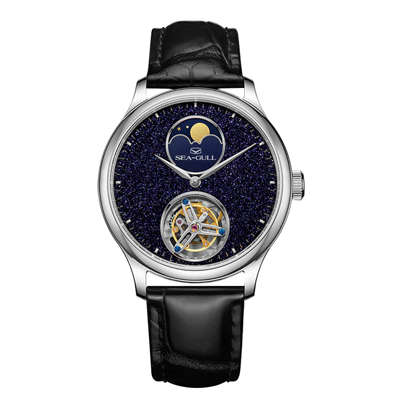Seagull_Moon_Phase_Center_Axis_Tourbillon_59b3d590-aa3f-4dba-b012-aa6556dfd839 - Sea-Gull Watch Boutique Seagull_Moon_Phase_Center_Axis_Tourbillon_59b3d590-aa3f-4dba-b012-aa6556dfd839