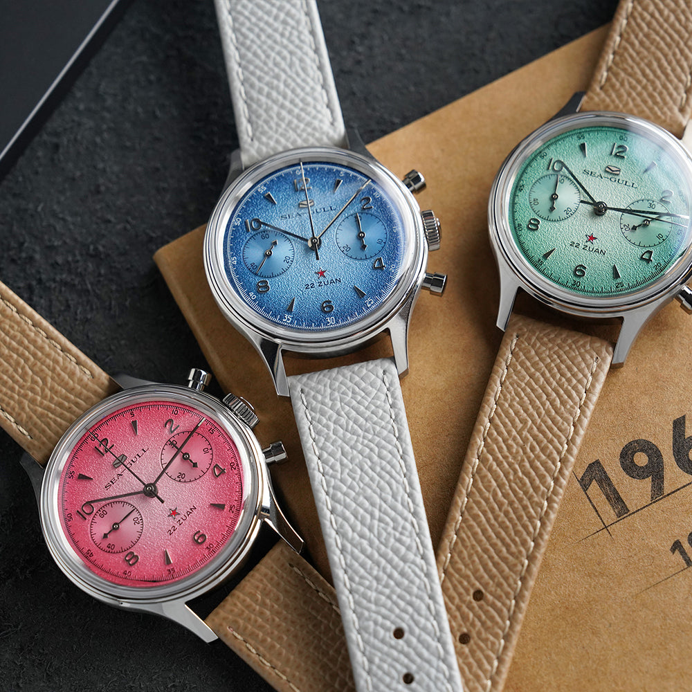 blog-0402-Movement-3 - Sea-Gull Watch Boutique blog-0402-Movement-3