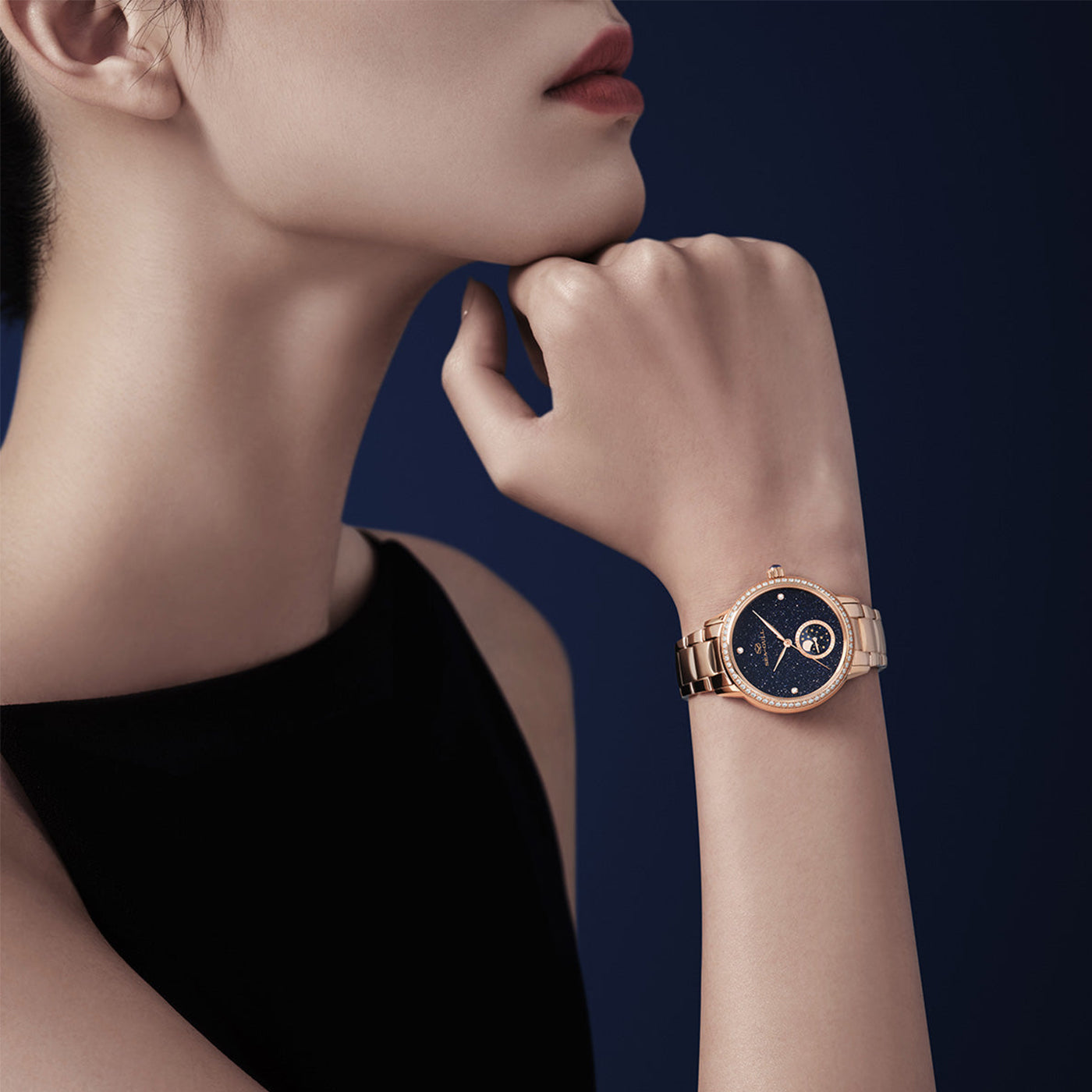 c941fad5246b54cfbb69e487926d6721_309e6486-58c5-4d8a-9376-119d0e880e0c - Sea-Gull Watch Boutique c941fad5246b54cfbb69e487926d6721_309e6486-58c5-4d8a-9376-119d0e880e0c