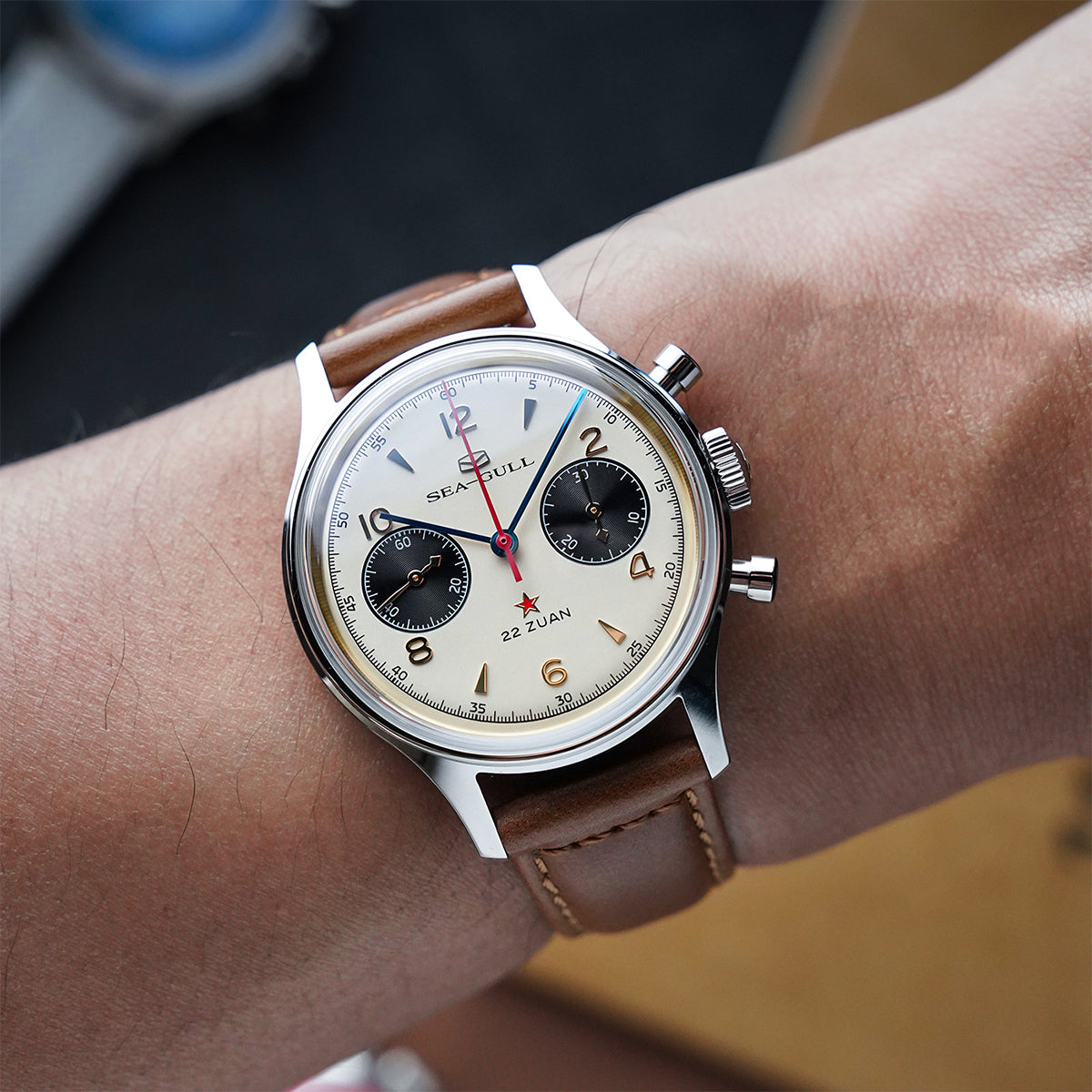 panda-1200-1200 - Sea-Gull Watch Boutique panda-1200-1200