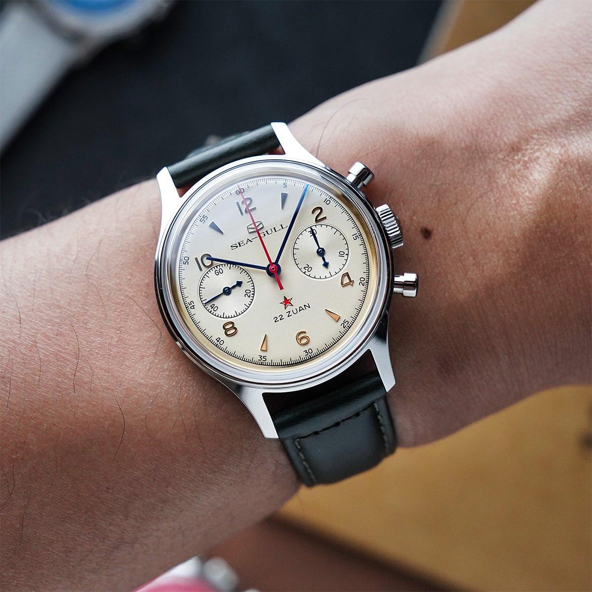 white-1200-1200 - Sea-Gull Watch Boutique white-1200-1200