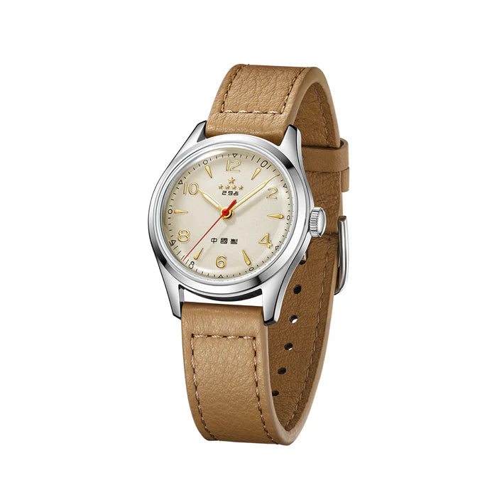 03_5cb3559b-6d65-467b-9e3e-f04ba6dc2226 - Sea-Gull Watch Boutique 03_5cb3559b-6d65-467b-9e3e-f04ba6dc2226