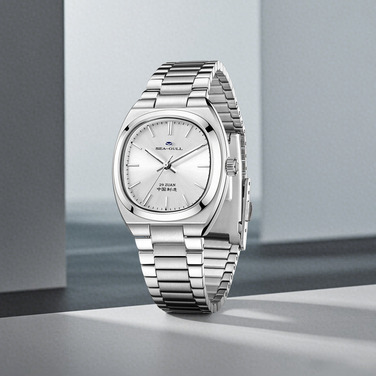 Seagull Elegant Ladies Collection