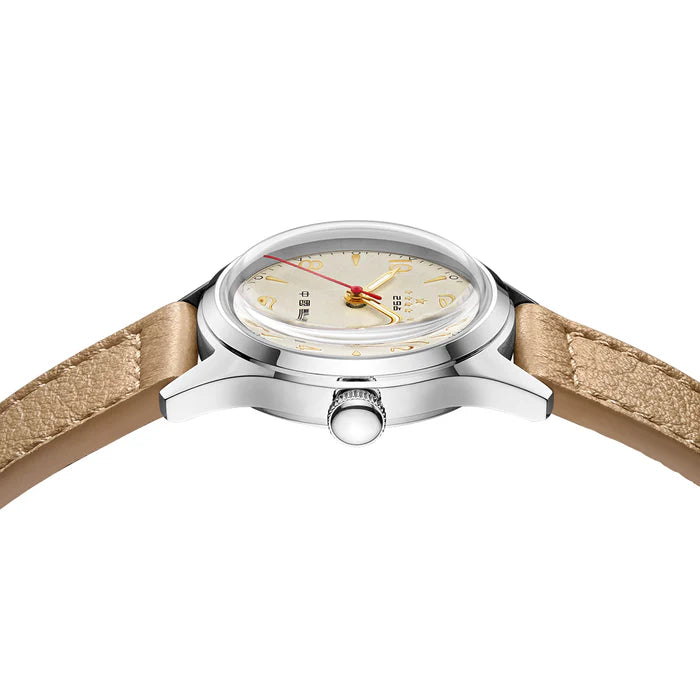 04_6a1ed817-9d6f-4ace-9478-b2c2d8c1b78d - Sea-Gull Watch Boutique 04_6a1ed817-9d6f-4ace-9478-b2c2d8c1b78d
