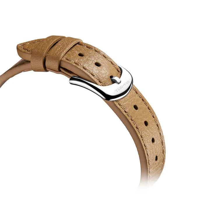 06_911cf6d5-263a-4e6e-b980-57b3748e8327 - Sea-Gull Watch Boutique 06_911cf6d5-263a-4e6e-b980-57b3748e8327