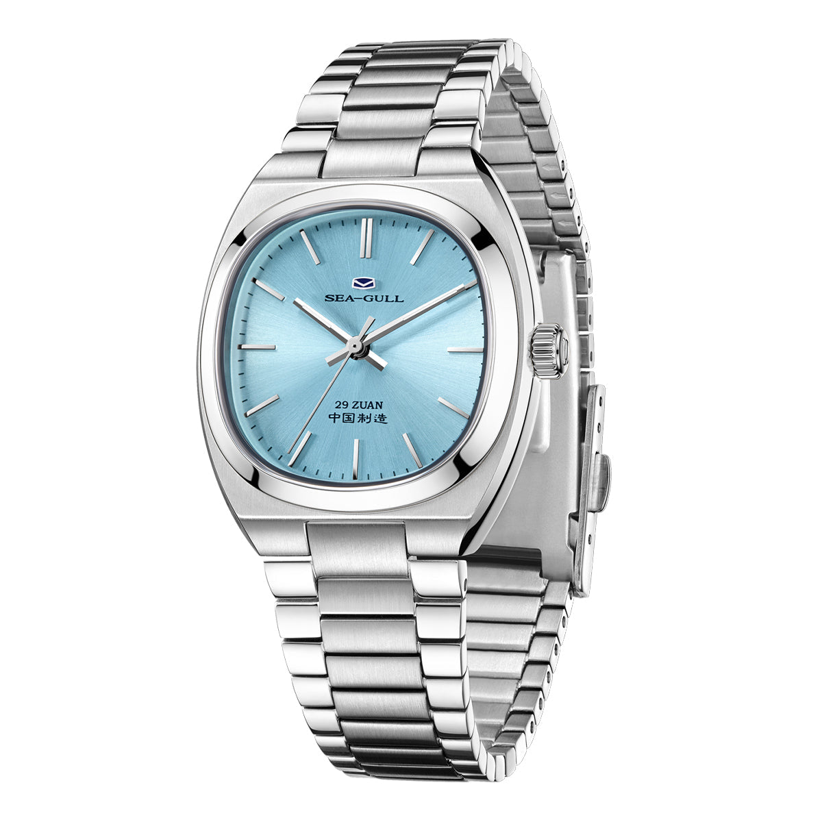 Seagull 1051AL-1 Automatic Watch