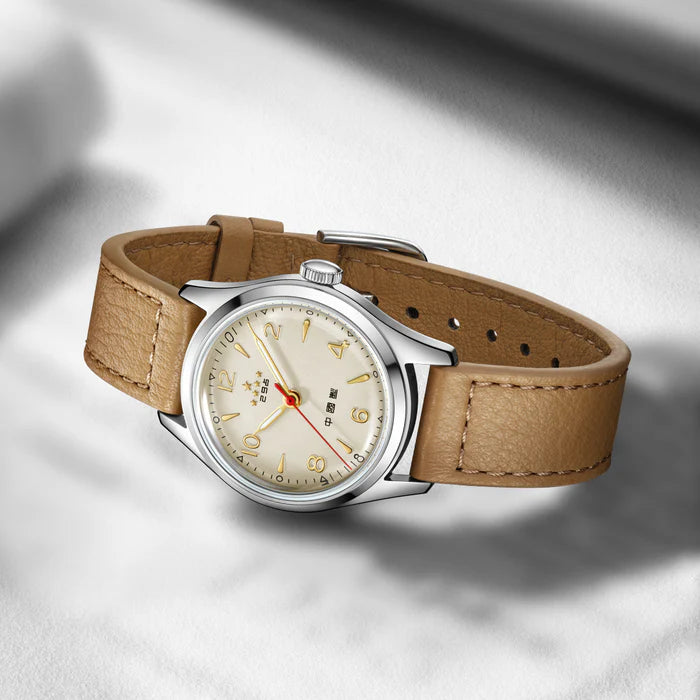 08_c32a9244-b407-4917-85da-10057d358338 - Sea-Gull Watch Boutique 08_c32a9244-b407-4917-85da-10057d358338