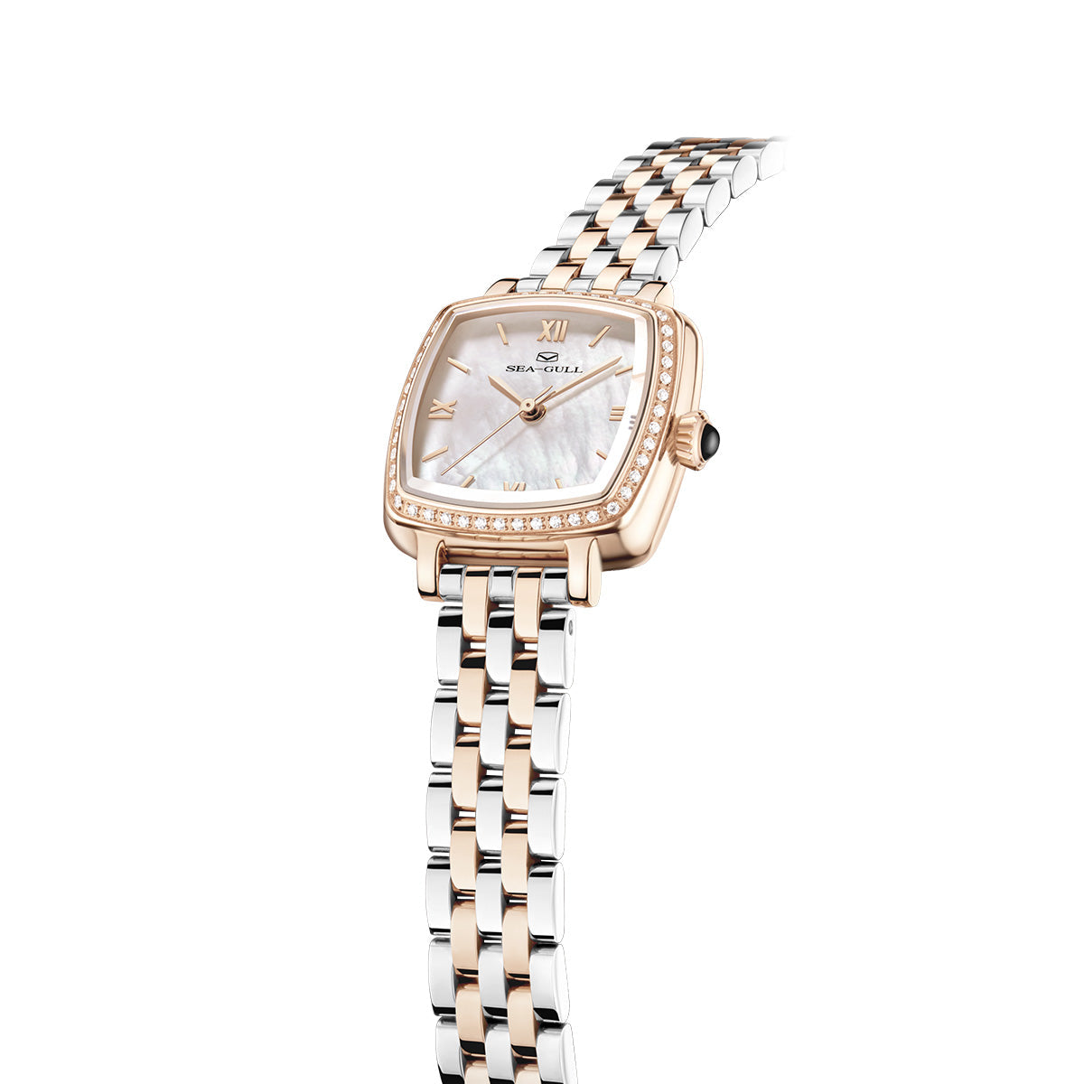 13_94f89770-67b6-435f-ace5-85c14cdb889d - Sea-Gull Watch Boutique 13_94f89770-67b6-435f-ace5-85c14cdb889d