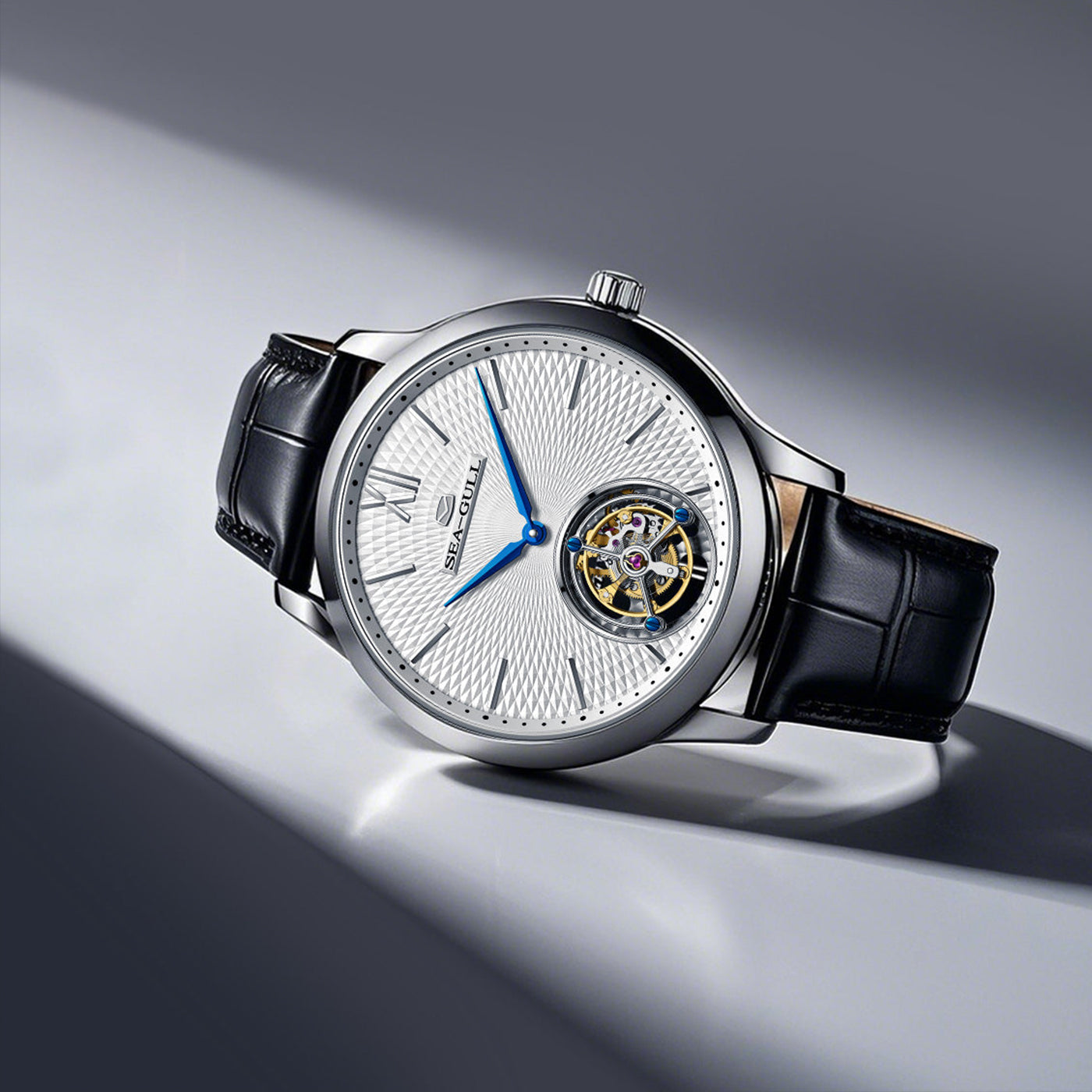 1_18bd3b82-562e-445a-8f76-c302435b7d8c - Sea-Gull Watch Boutique 1_18bd3b82-562e-445a-8f76-c302435b7d8c