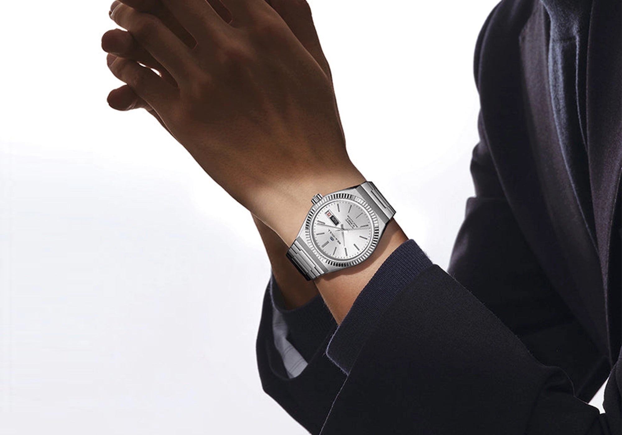 1_20d1a5c9-8dcd-4f16-b306-cad99ce568dc - Sea-Gull Watch Boutique 1_20d1a5c9-8dcd-4f16-b306-cad99ce568dc