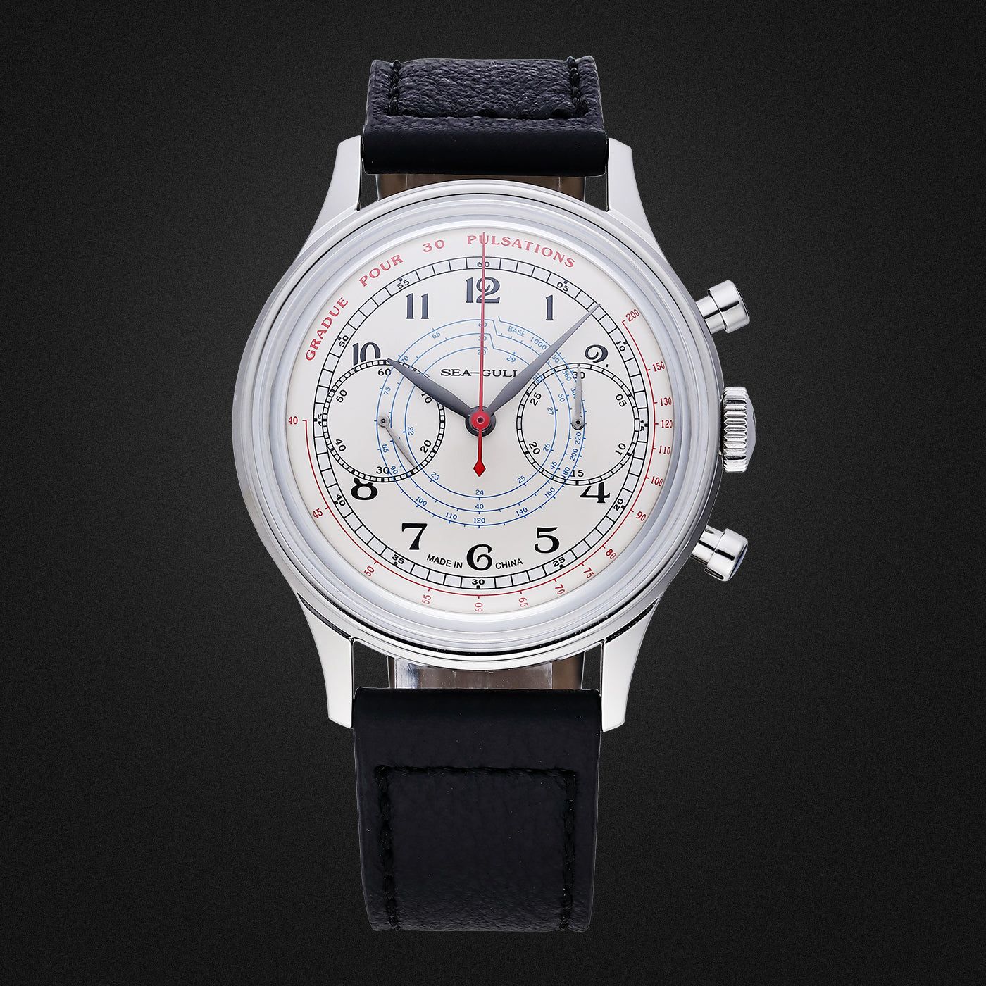 1_2bee231e-a97e-4e46-b6c0-18a769a069f4 - Sea-Gull Watch Boutique 1_2bee231e-a97e-4e46-b6c0-18a769a069f4