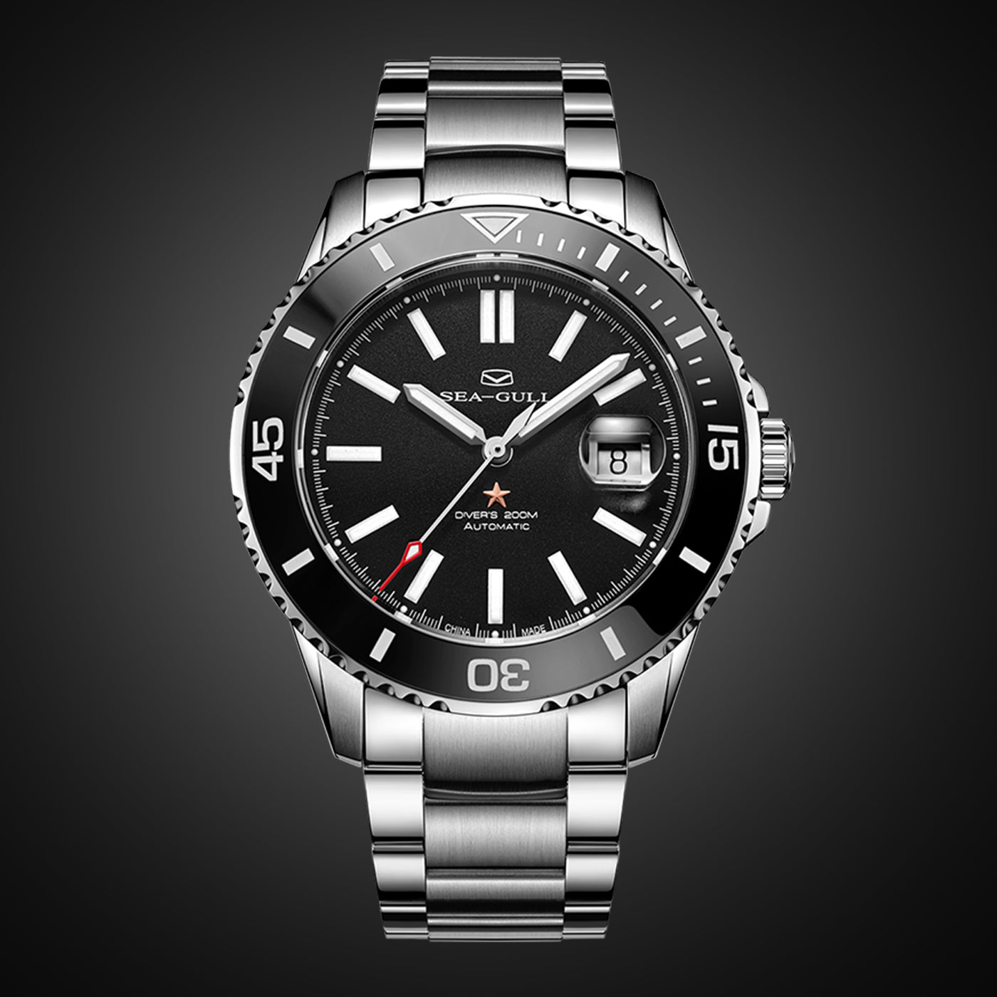 1_35c076ad-8f6c-485d-b0e3-f05976107cbe - Sea-Gull Watch Boutique 1_35c076ad-8f6c-485d-b0e3-f05976107cbe