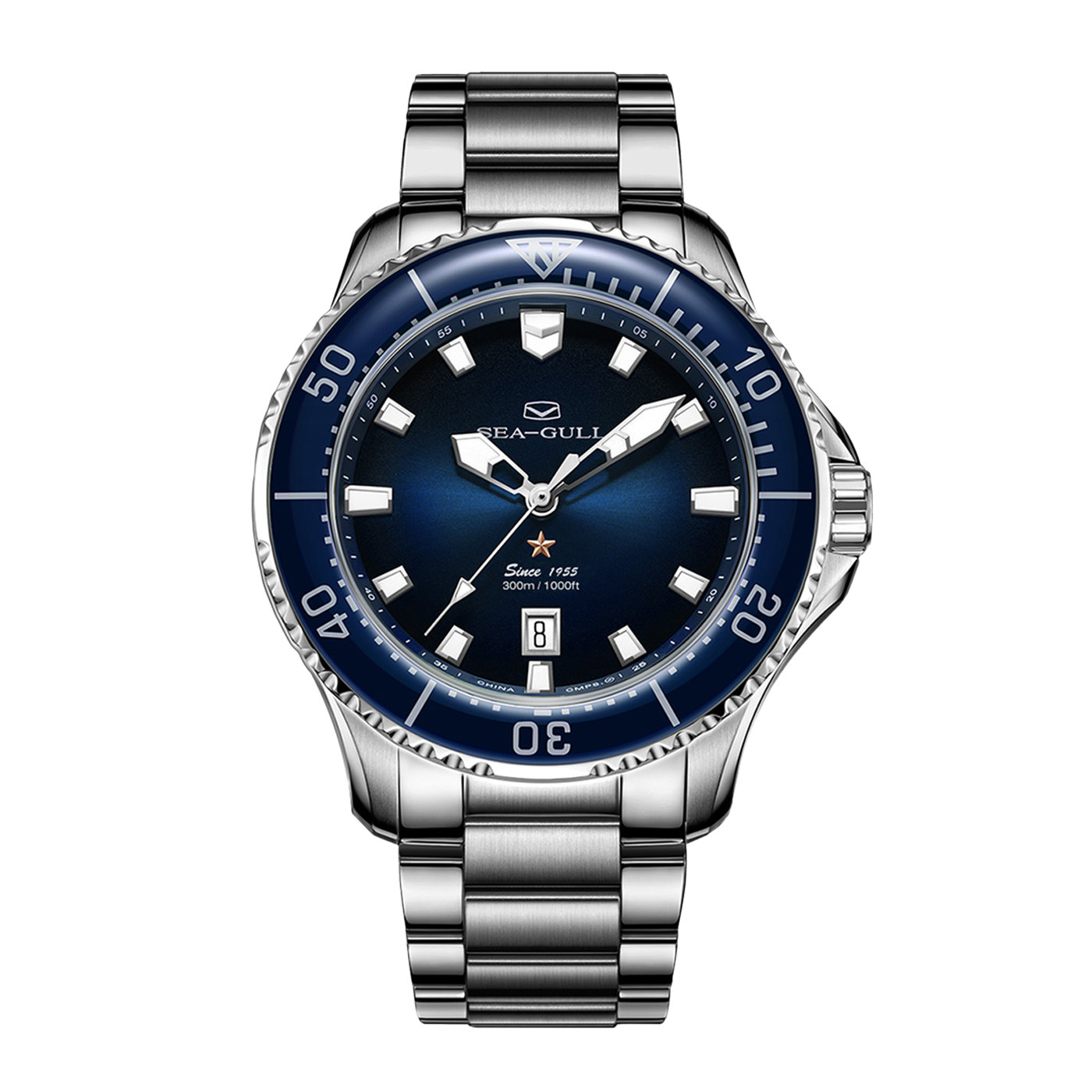 1_368ca0d2-ab9f-4c04-bbb9-7071ec84716c - Sea-Gull Watch Boutique 1_368ca0d2-ab9f-4c04-bbb9-7071ec84716c