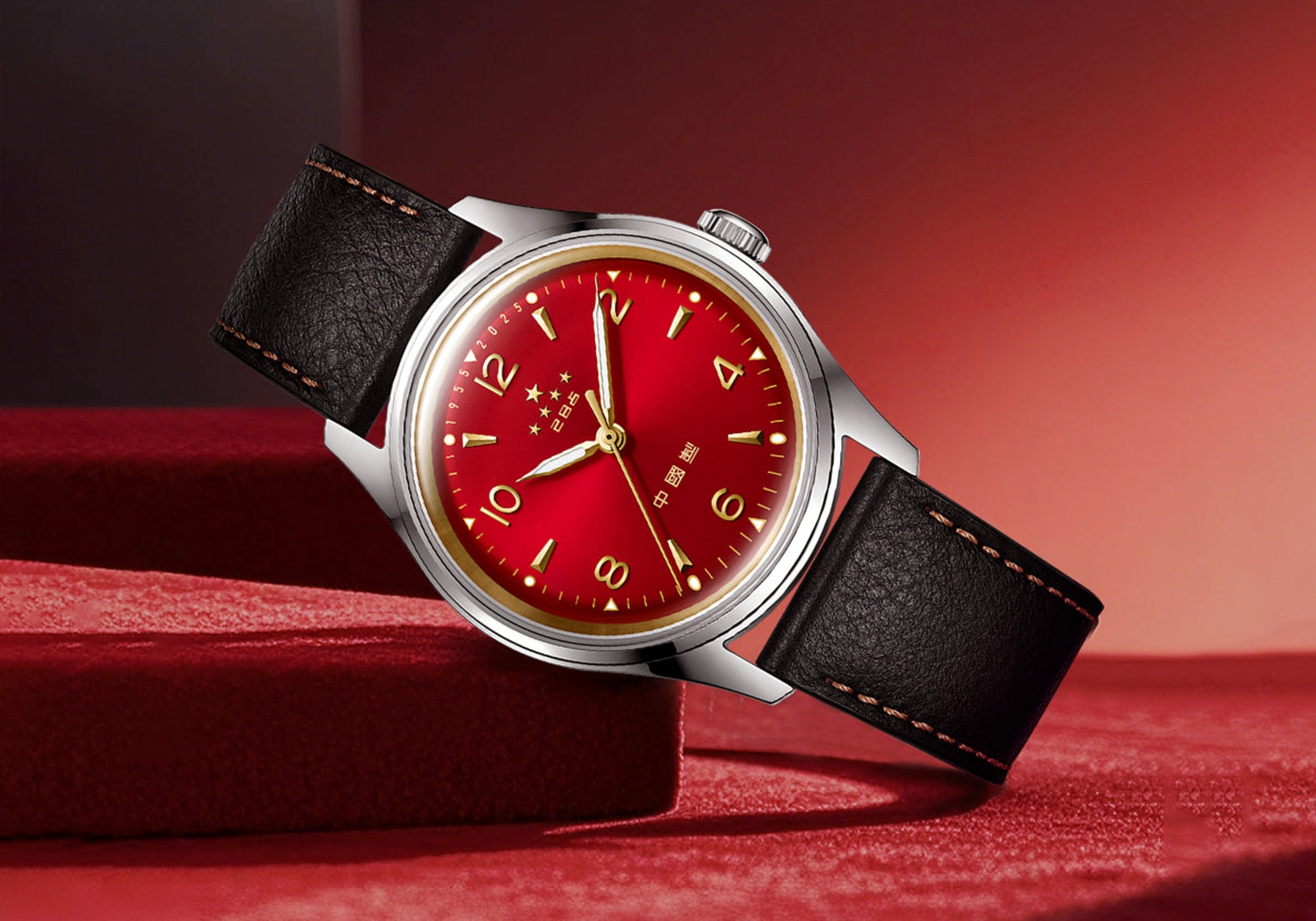 1_3e30905b-8040-46b3-9617-cad86c9f13de - Sea-Gull Watch Boutique 1_3e30905b-8040-46b3-9617-cad86c9f13de