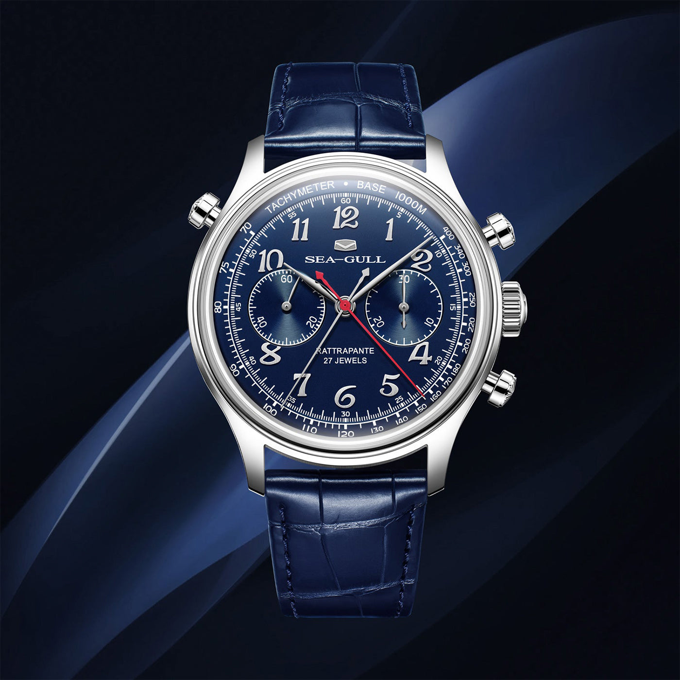 1_4caede58-68c7-4aac-b223-21db9e6b528d - Sea-Gull Watch Boutique 1_4caede58-68c7-4aac-b223-21db9e6b528d