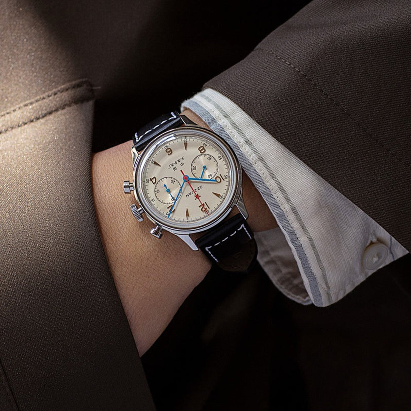 1_5dc165c3-42b7-4897-afa2-fce4a18201c9 - Sea-Gull Watch Boutique 1_5dc165c3-42b7-4897-afa2-fce4a18201c9