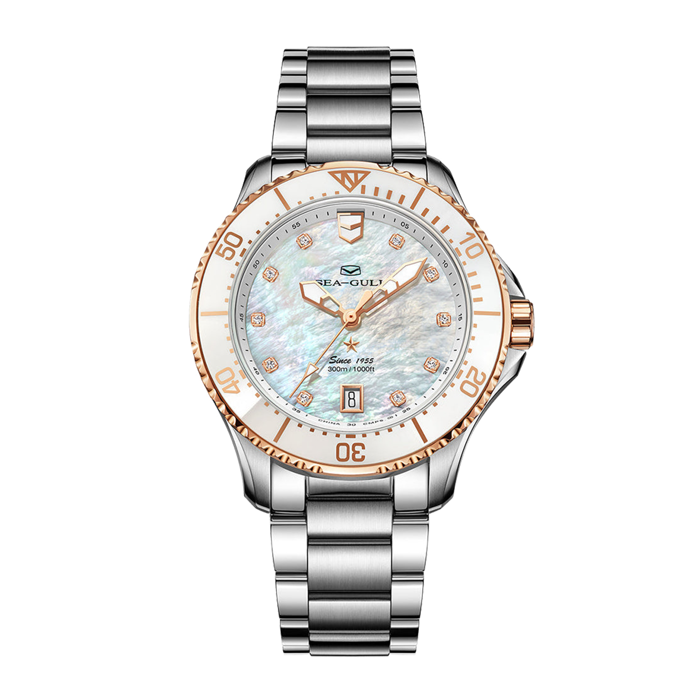 1_60c2f4de-99f6-4242-983a-15e82a14e670 - Sea-Gull Watch Boutique 1_60c2f4de-99f6-4242-983a-15e82a14e670