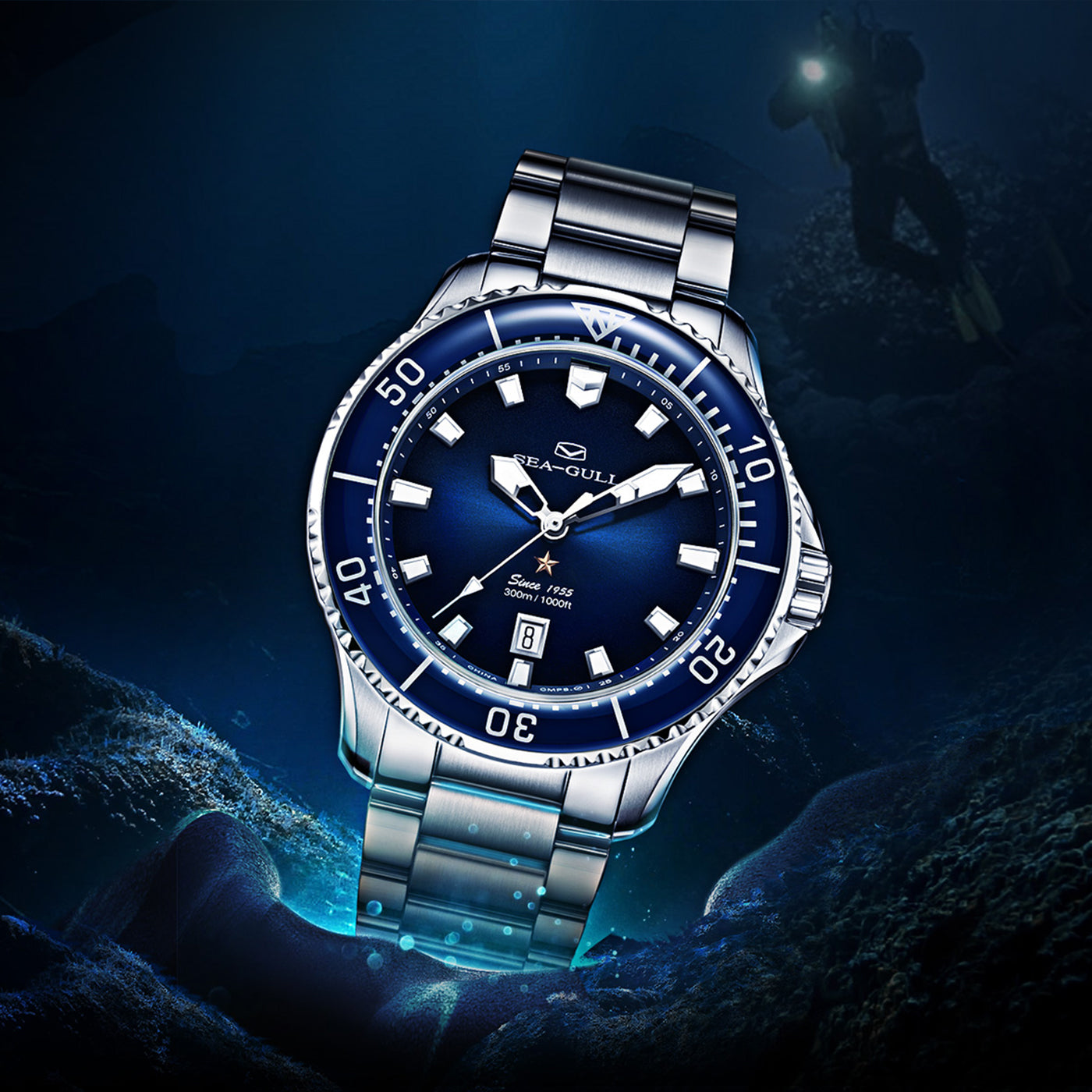 1_70c8026a-41a1-405b-b9fe-a692196605a1 - Sea-Gull Watch Boutique 1_70c8026a-41a1-405b-b9fe-a692196605a1