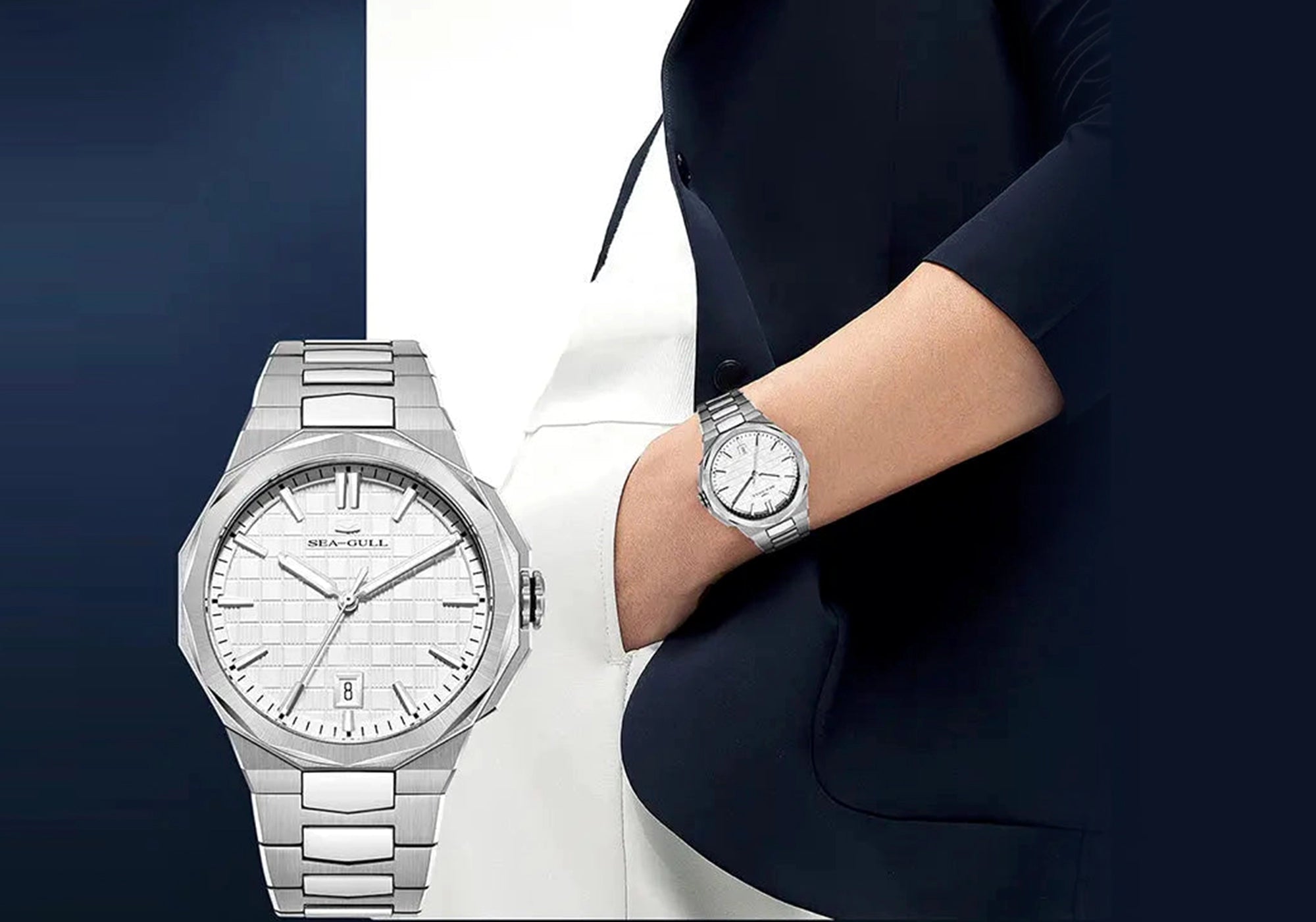 1_8a24aca2-bbf3-49bf-a978-a766f31c166c - Sea-Gull Watch Boutique 1_8a24aca2-bbf3-49bf-a978-a766f31c166c