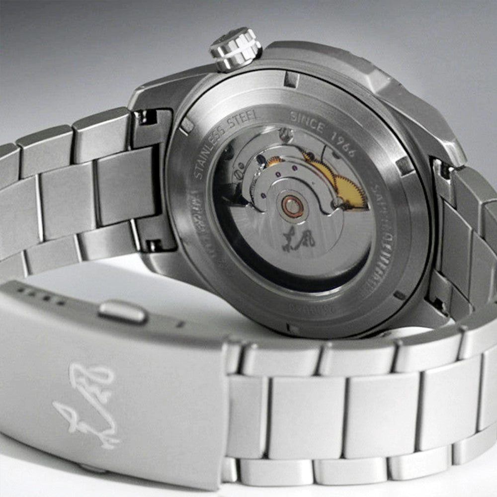 1_8cfb5917-1e8e-4e10-9714-e6e442bc3146 - Sea-Gull Watch Boutique 1_8cfb5917-1e8e-4e10-9714-e6e442bc3146
