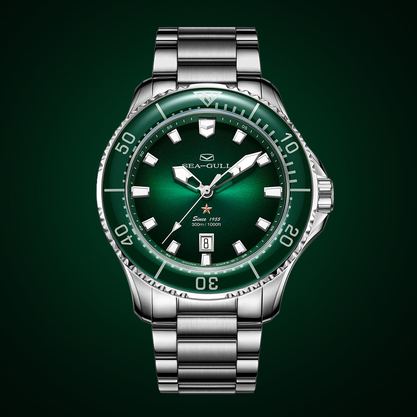 1_99fd9989-b9de-49df-9ccb-72d6bb6cab82 - Sea-Gull Watch Boutique 1_99fd9989-b9de-49df-9ccb-72d6bb6cab82