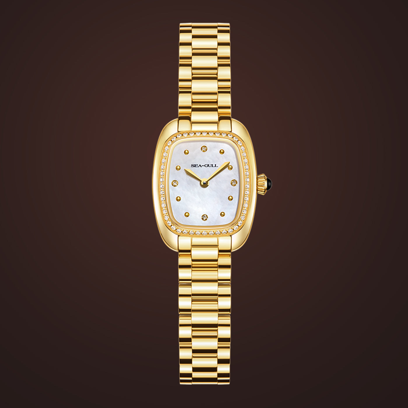 1_a2634064-95d1-4bcc-9848-ce4fa0be6fe1 - Sea-Gull Watch Boutique 1_a2634064-95d1-4bcc-9848-ce4fa0be6fe1
