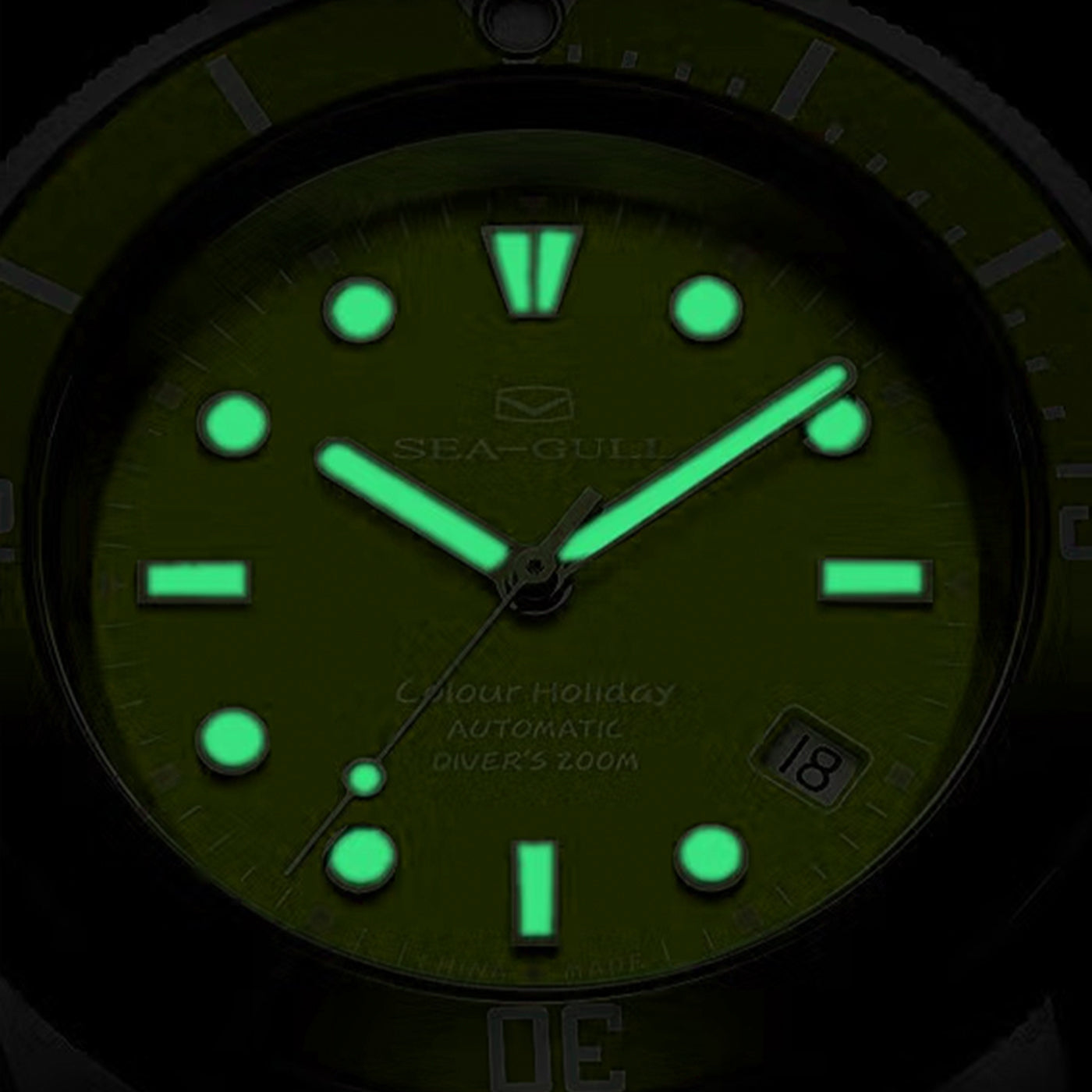 1_a3dc71b2-0303-49bf-b5a4-07726424f28d - Sea-Gull Watch Boutique 1_a3dc71b2-0303-49bf-b5a4-07726424f28d