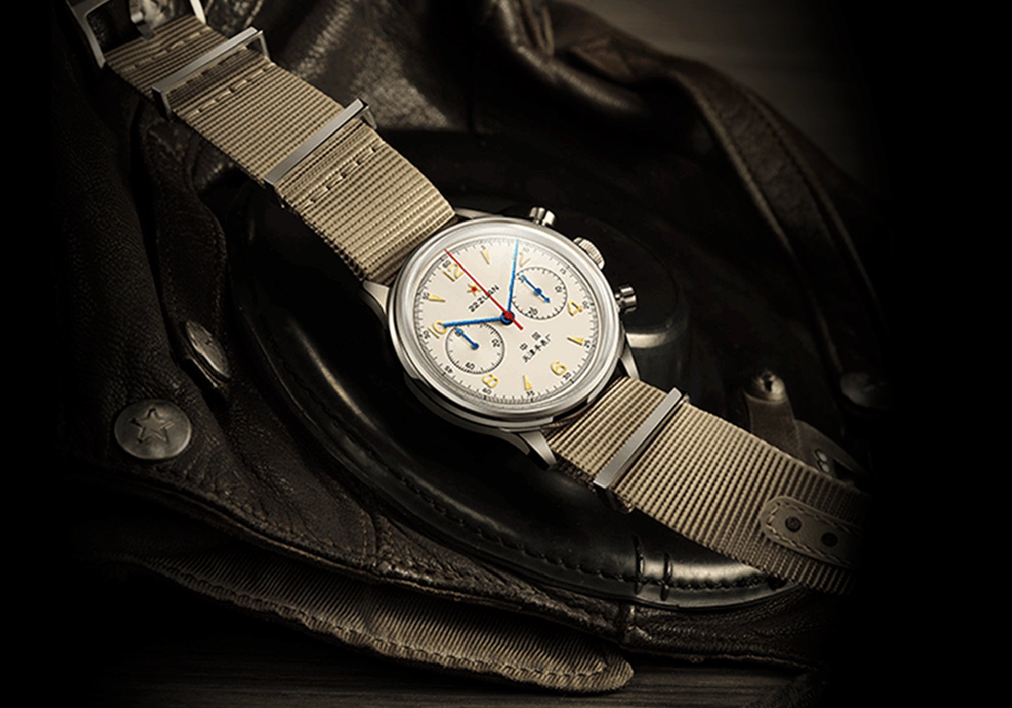 1_b8d18ca4-1910-4755-816e-427b592d35b2 - Sea-Gull Watch Boutique 1_b8d18ca4-1910-4755-816e-427b592d35b2
