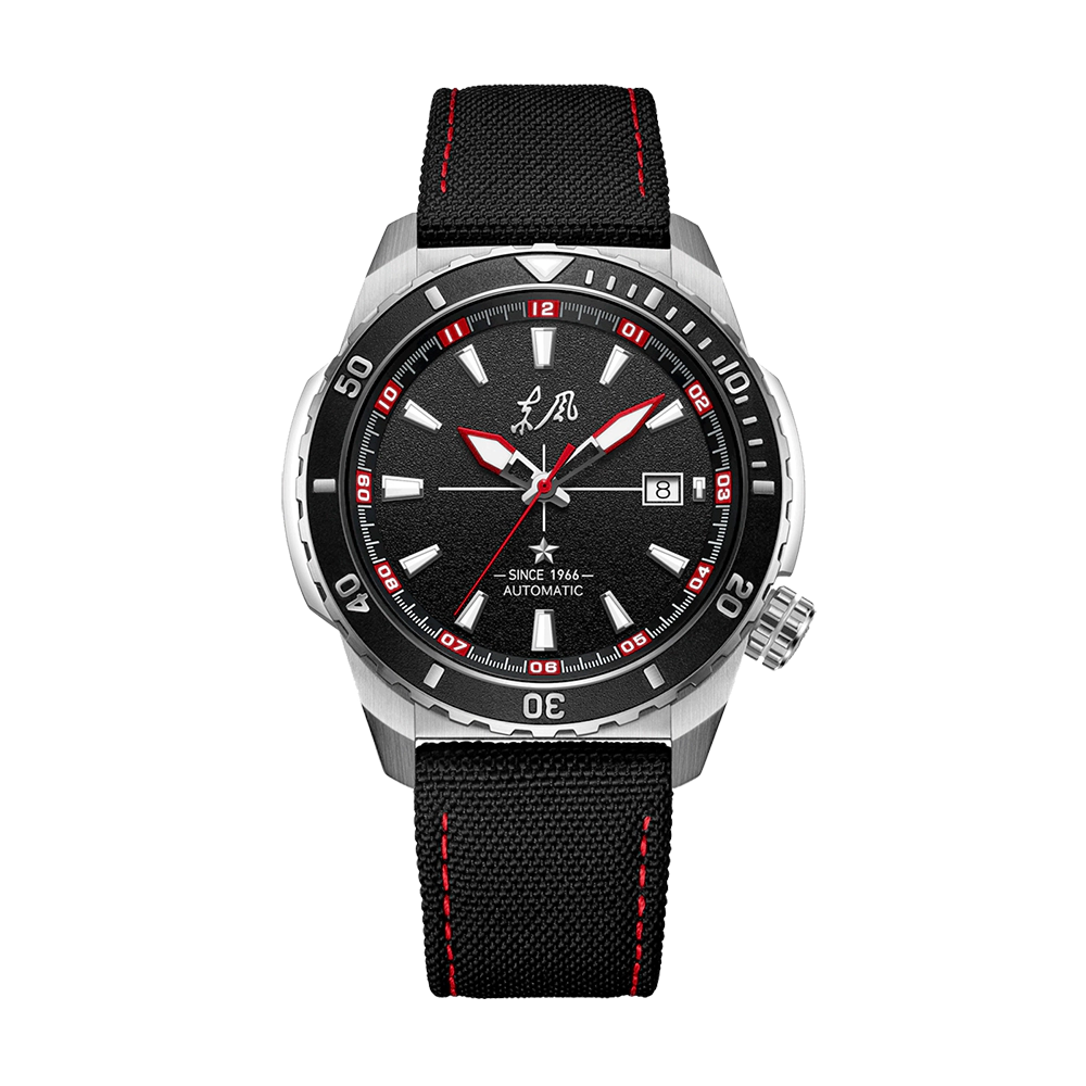 1_c88b4170-742e-46c5-abb7-de07f649f51b - Sea-Gull Watch Boutique 1_c88b4170-742e-46c5-abb7-de07f649f51b