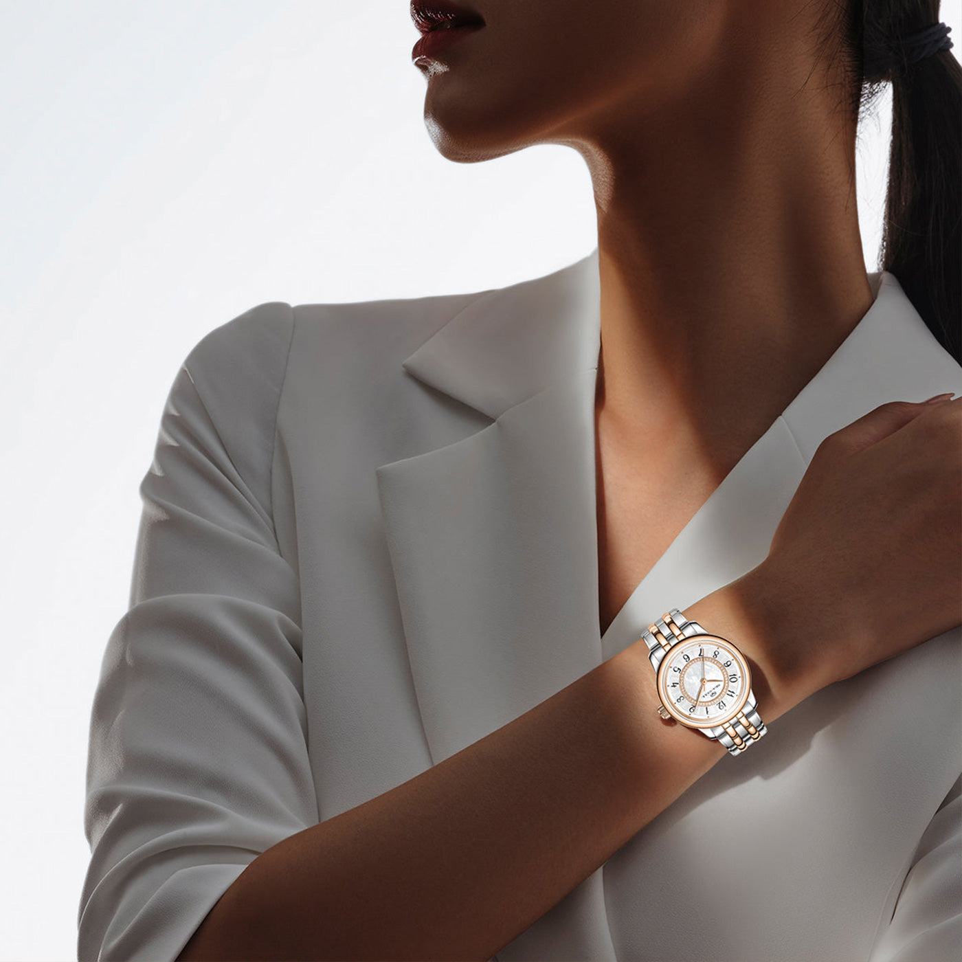 217.13.1065L-1_99d8dd47-2b24-4fca-a628-a559d1be1346 - Sea-Gull Watch Boutique 217.13.1065L-1_99d8dd47-2b24-4fca-a628-a559d1be1346