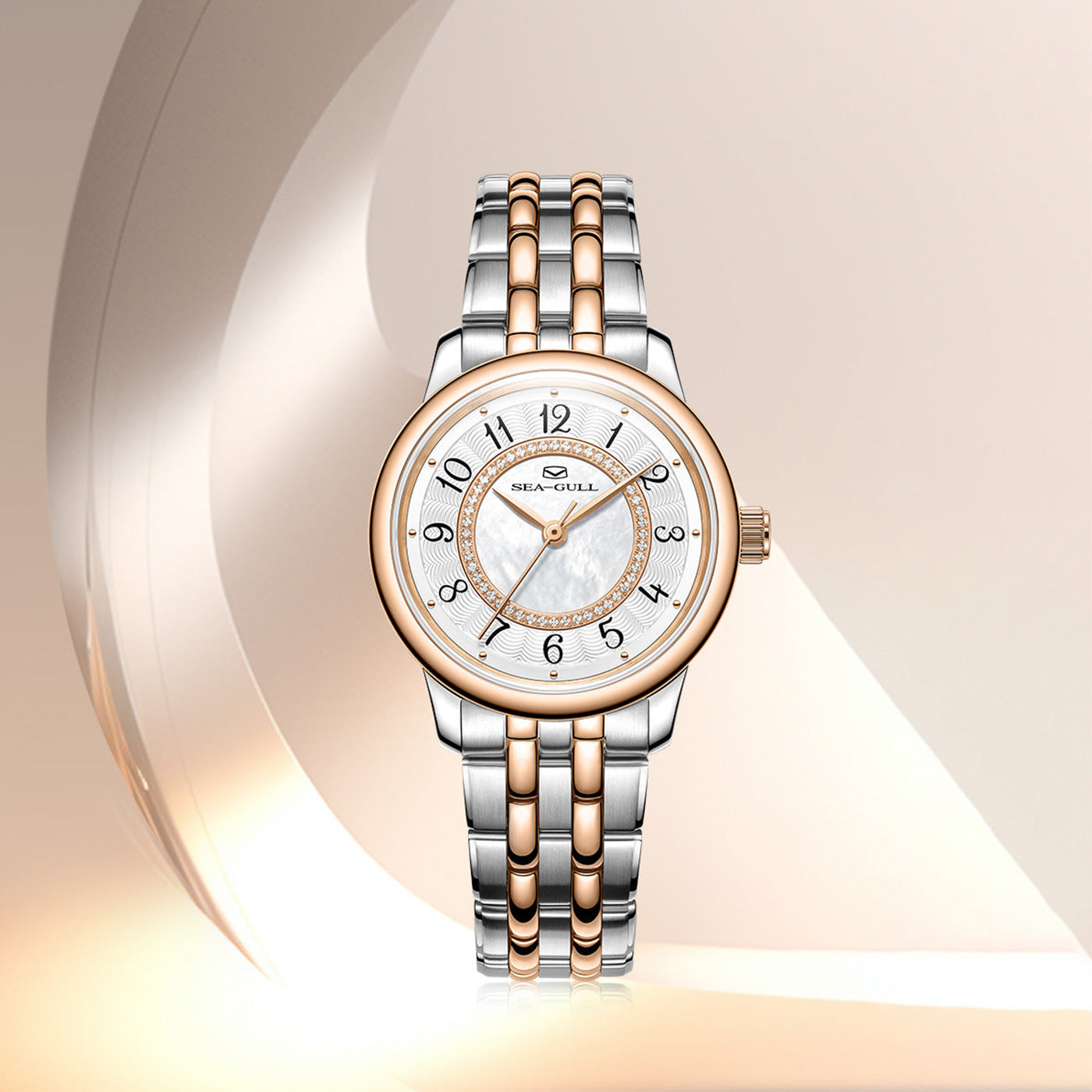 217.13.1065L-3_06c4b2b7-e738-4c01-8942-c413d197463e - Sea-Gull Watch Boutique 217.13.1065L-3_06c4b2b7-e738-4c01-8942-c413d197463e